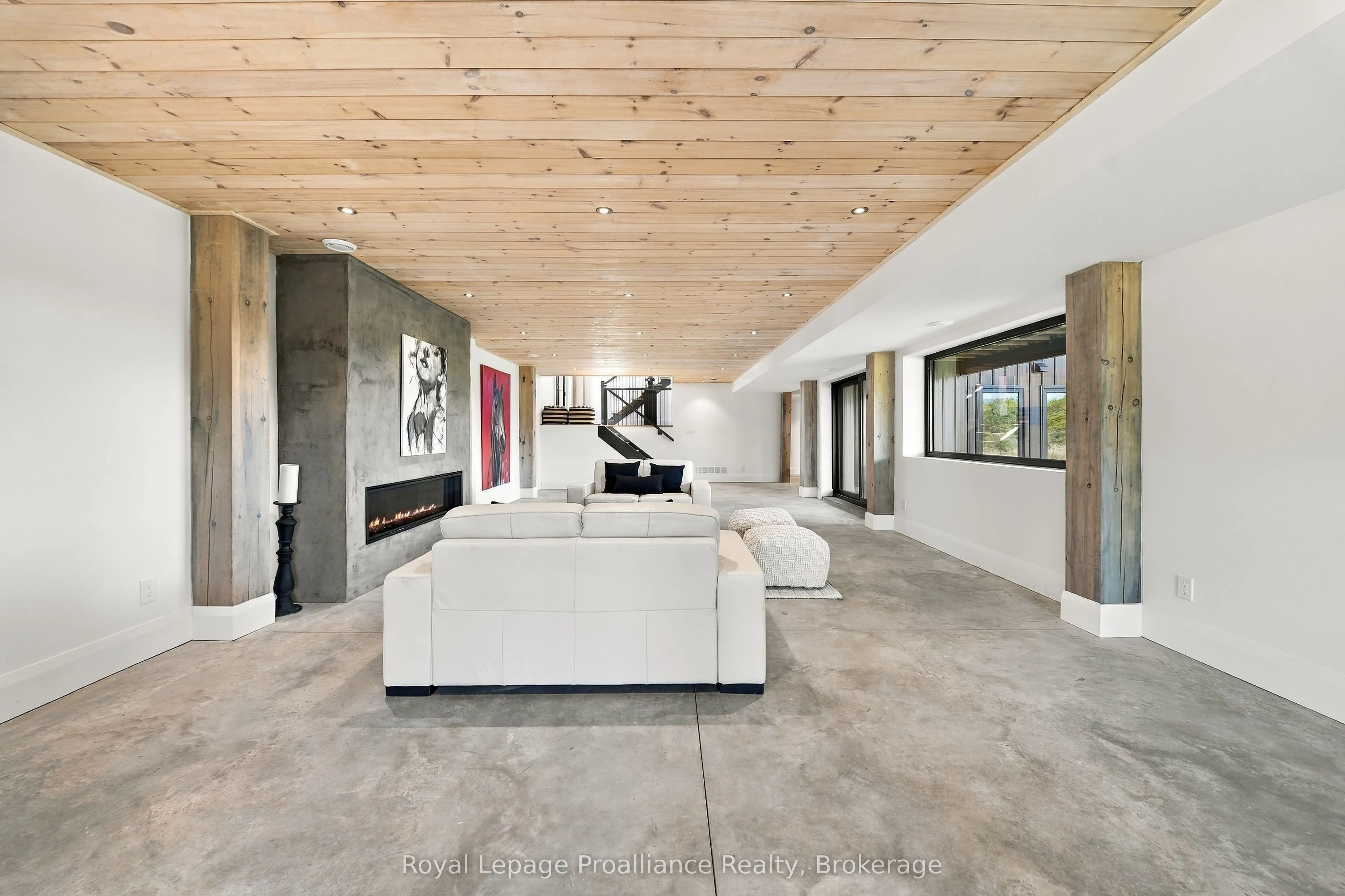 1150 County Road 20