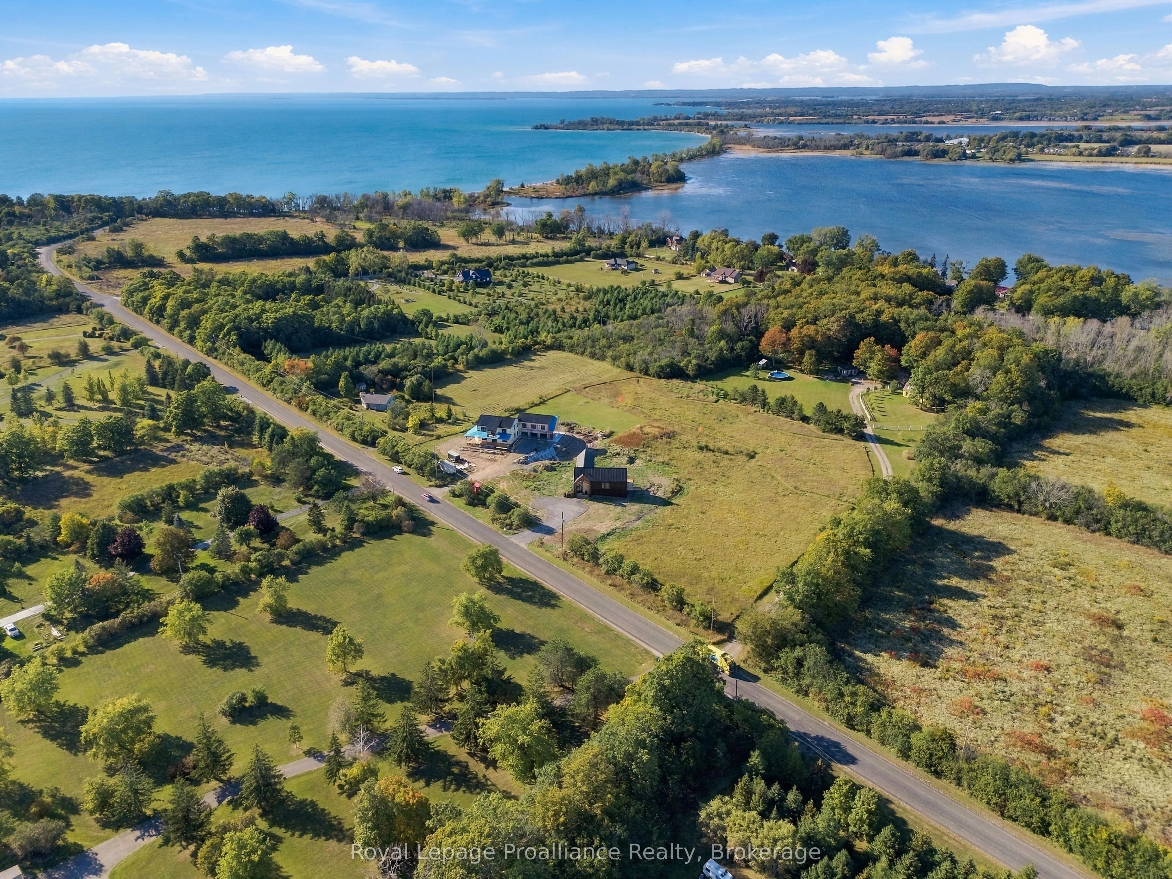 1150 County Road 20