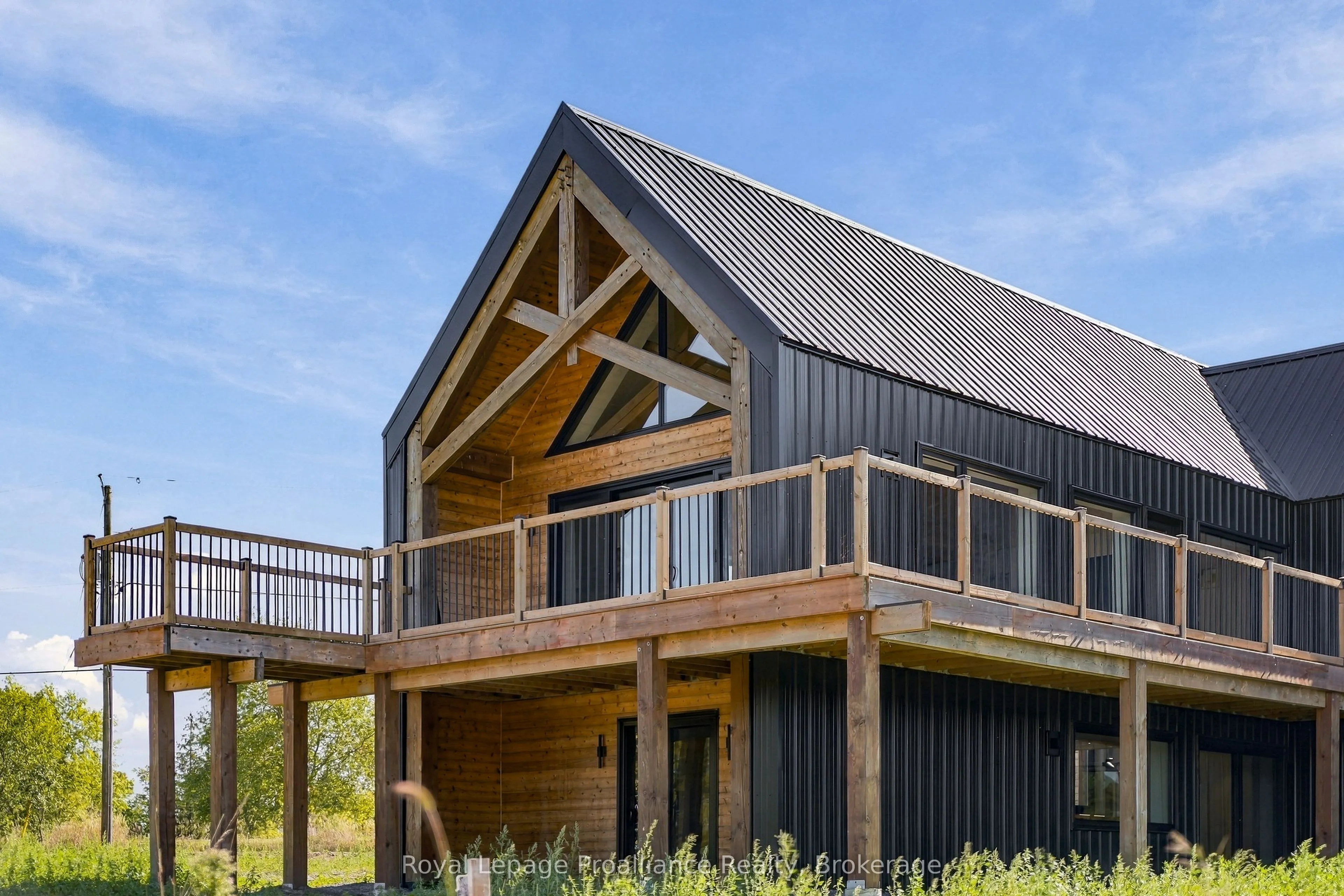 1150 County Road 20