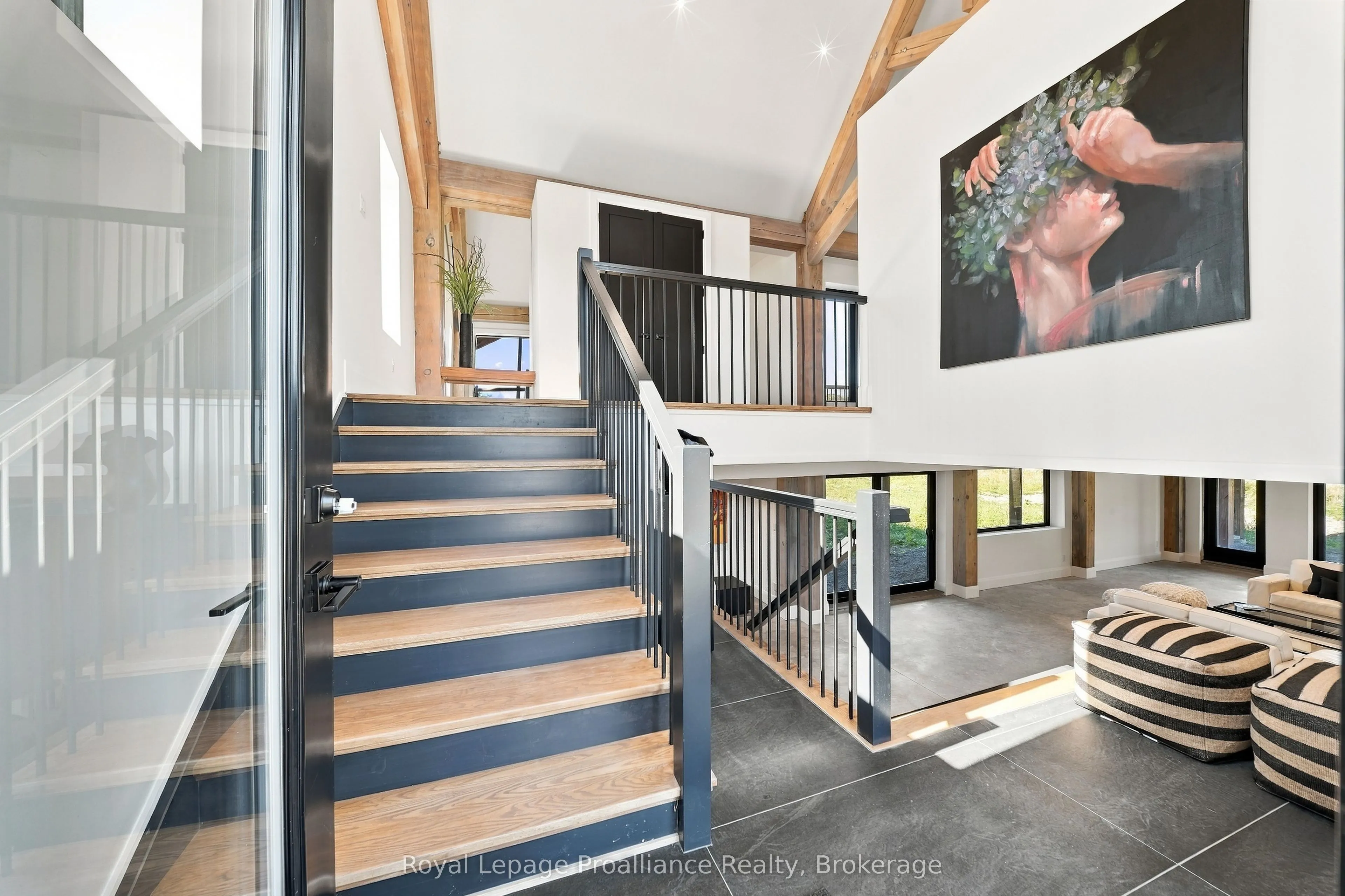 1150 County Road 20
