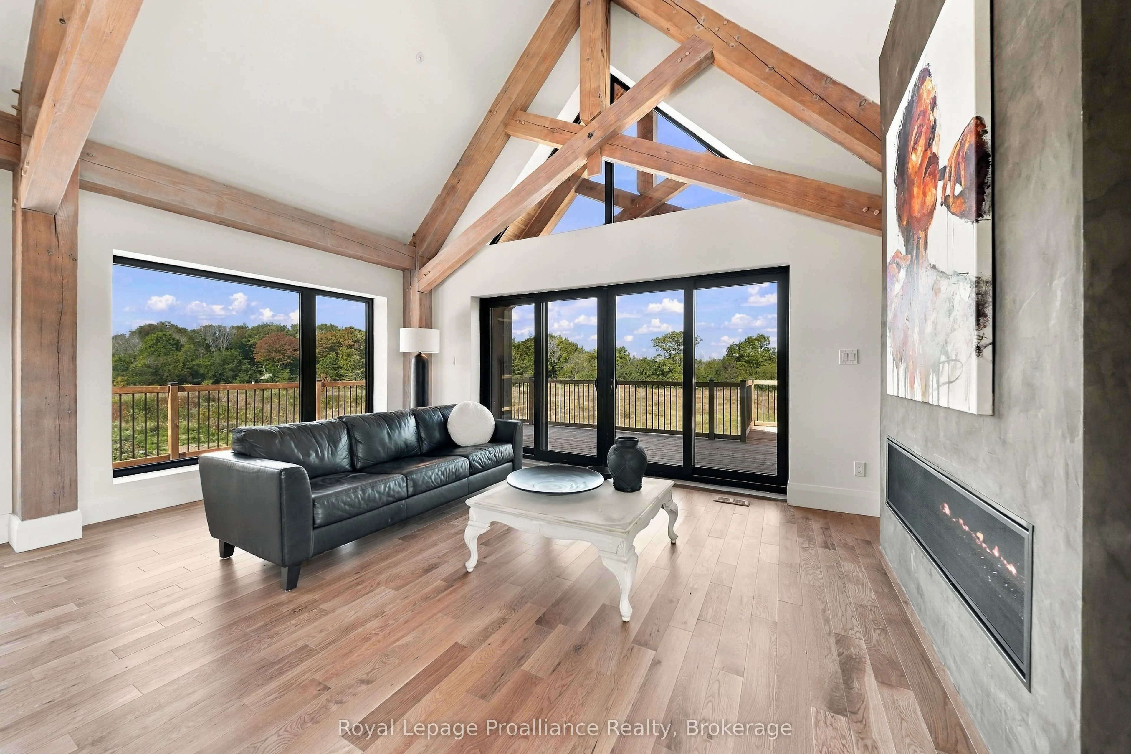1150 County Road 20