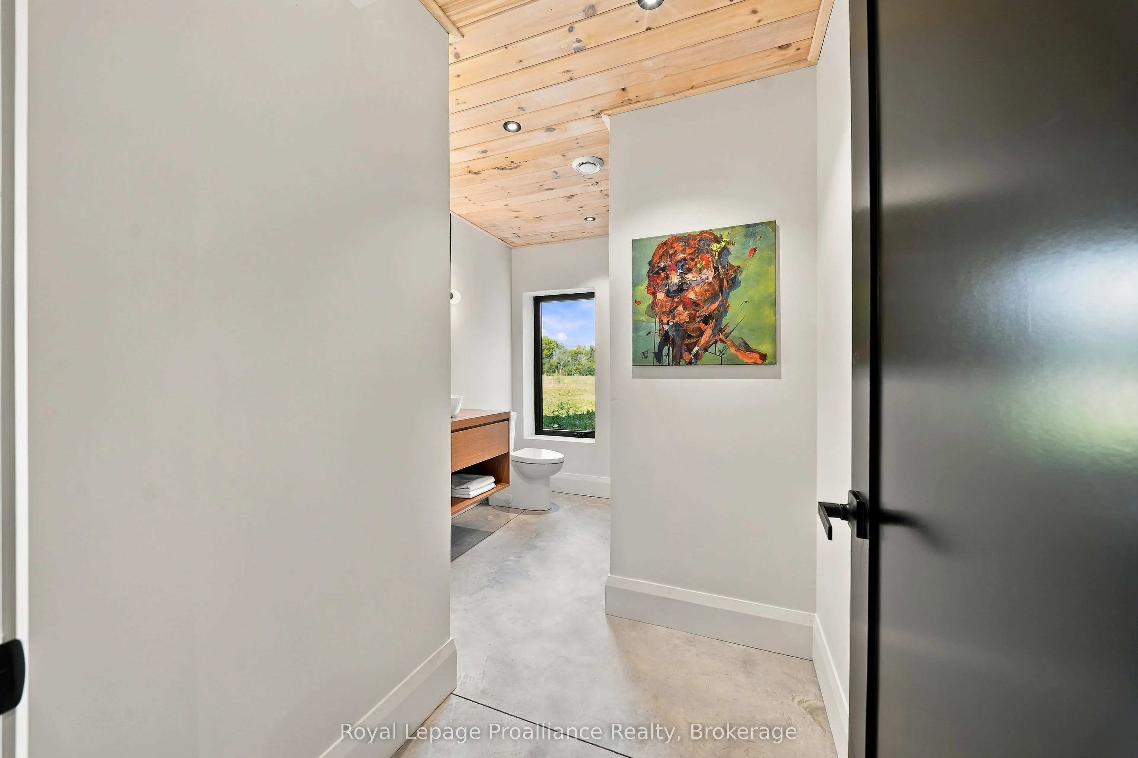 1150 County Road 20