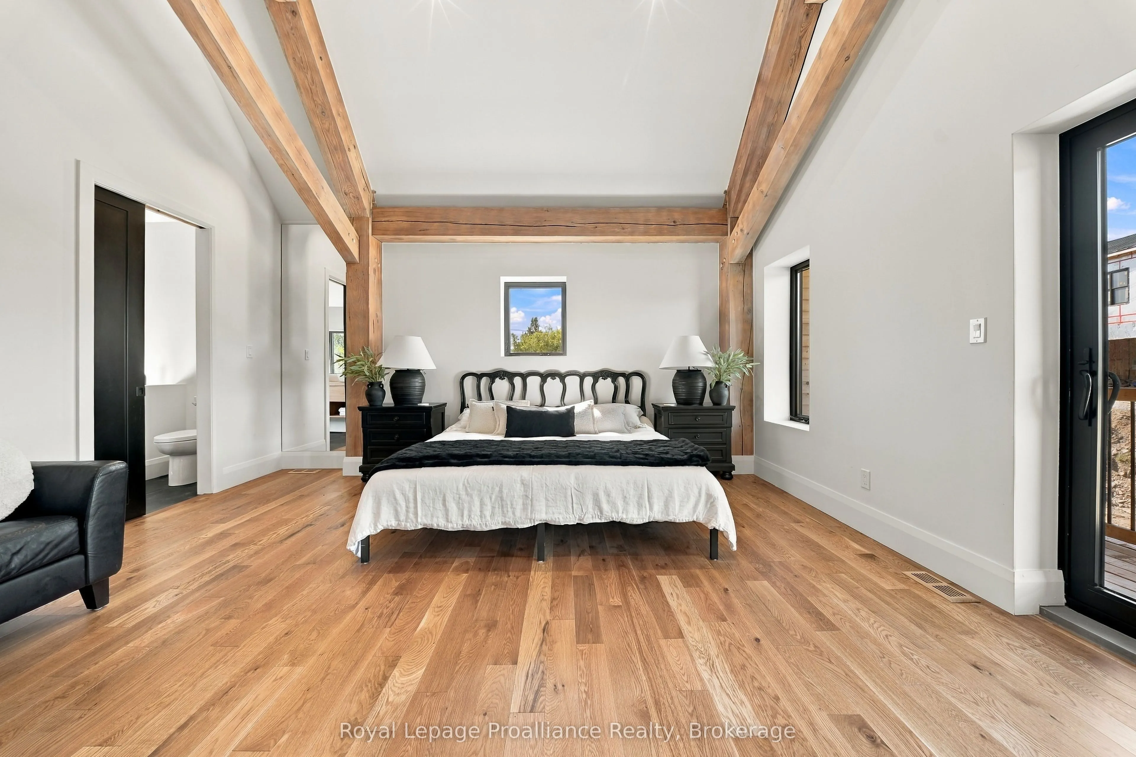 1150 County Road 20