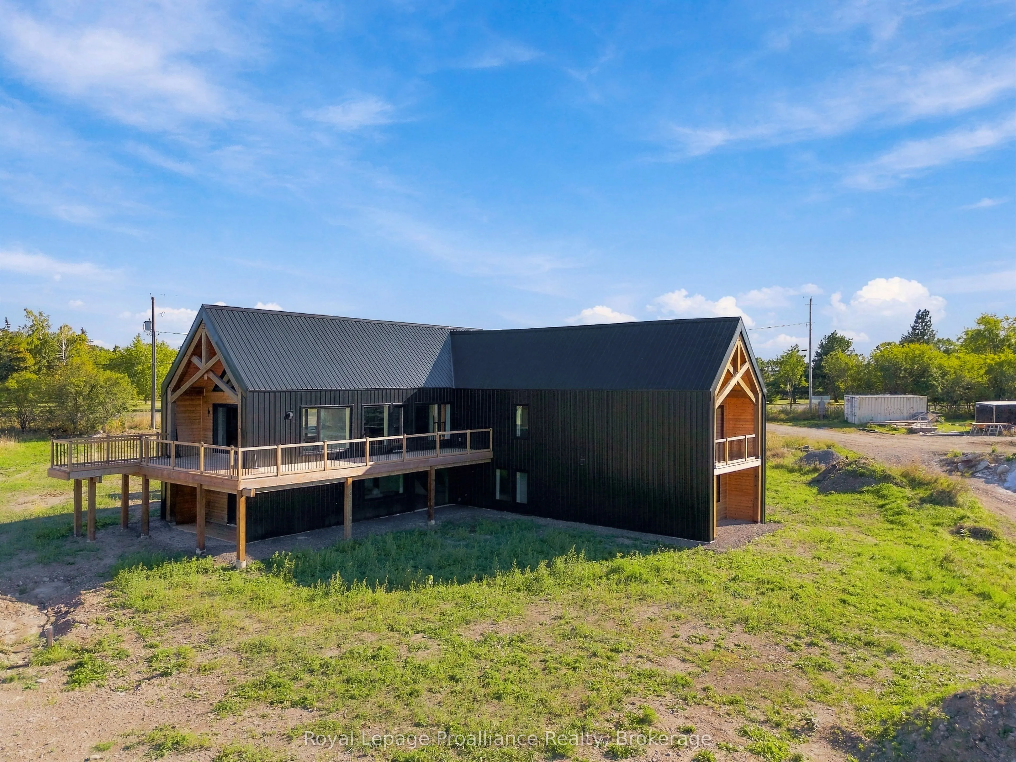1150 County Road 20
