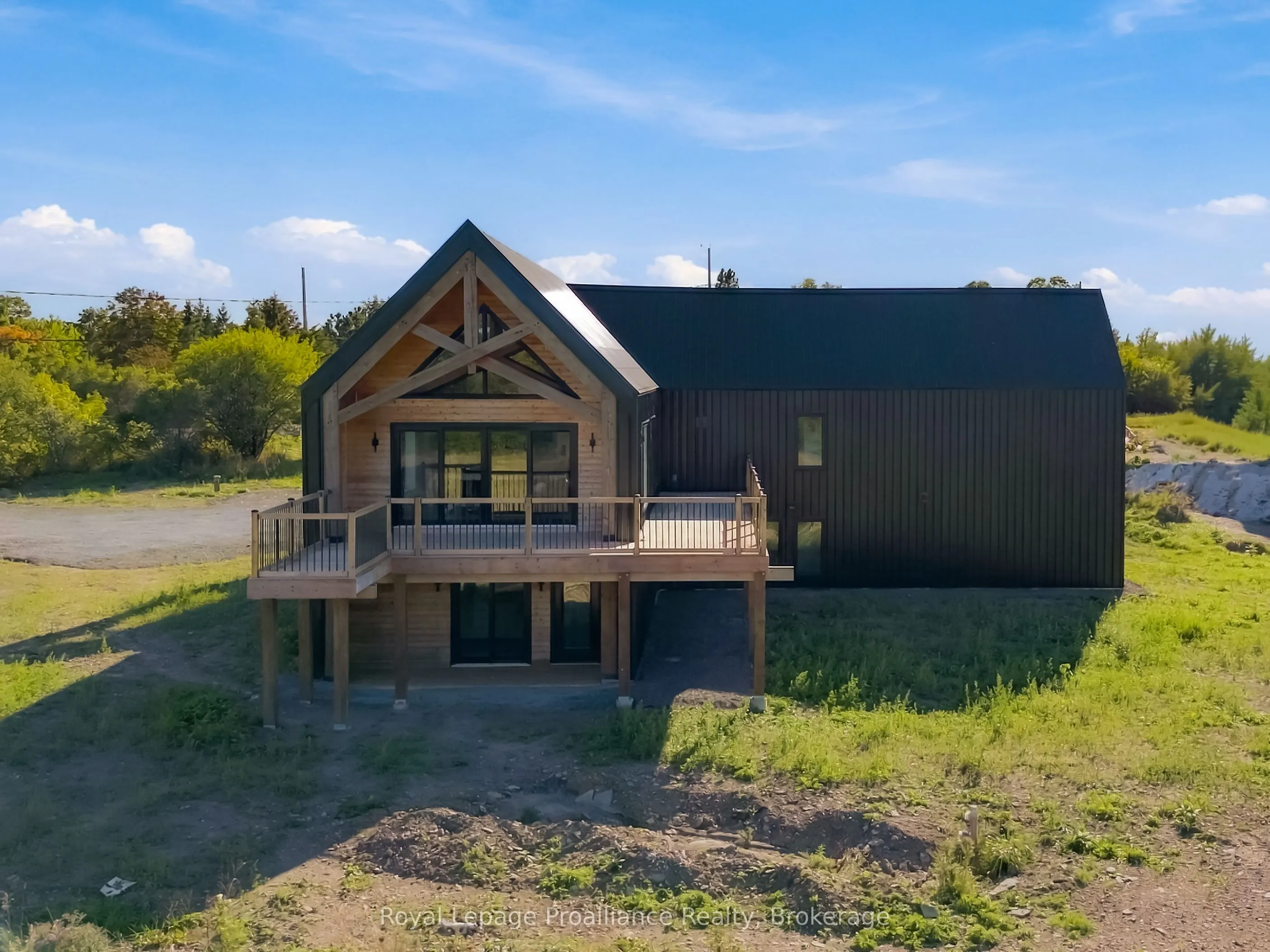 1150 County Road 20