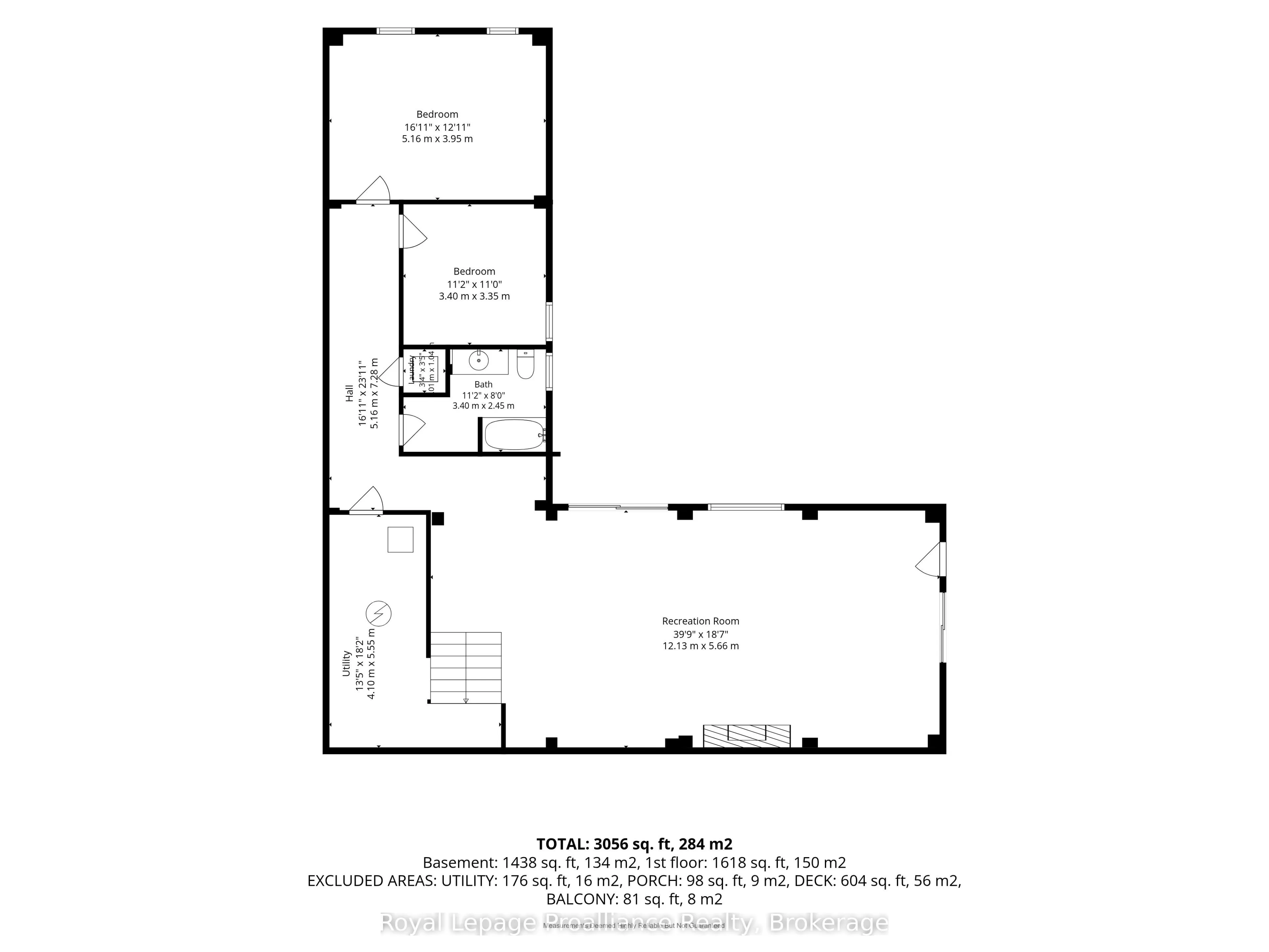 1150 County Road 20