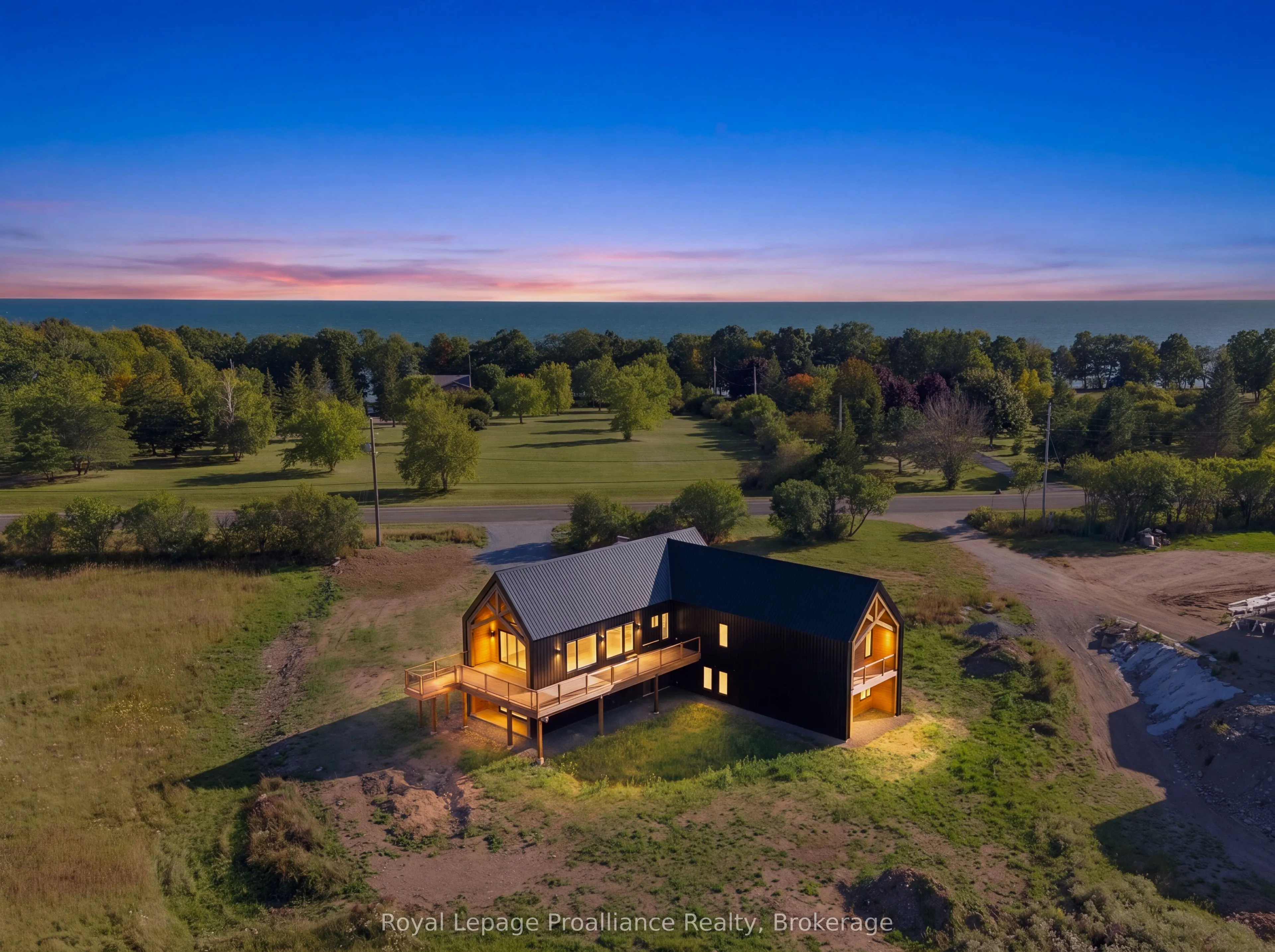 1150 County Road 20