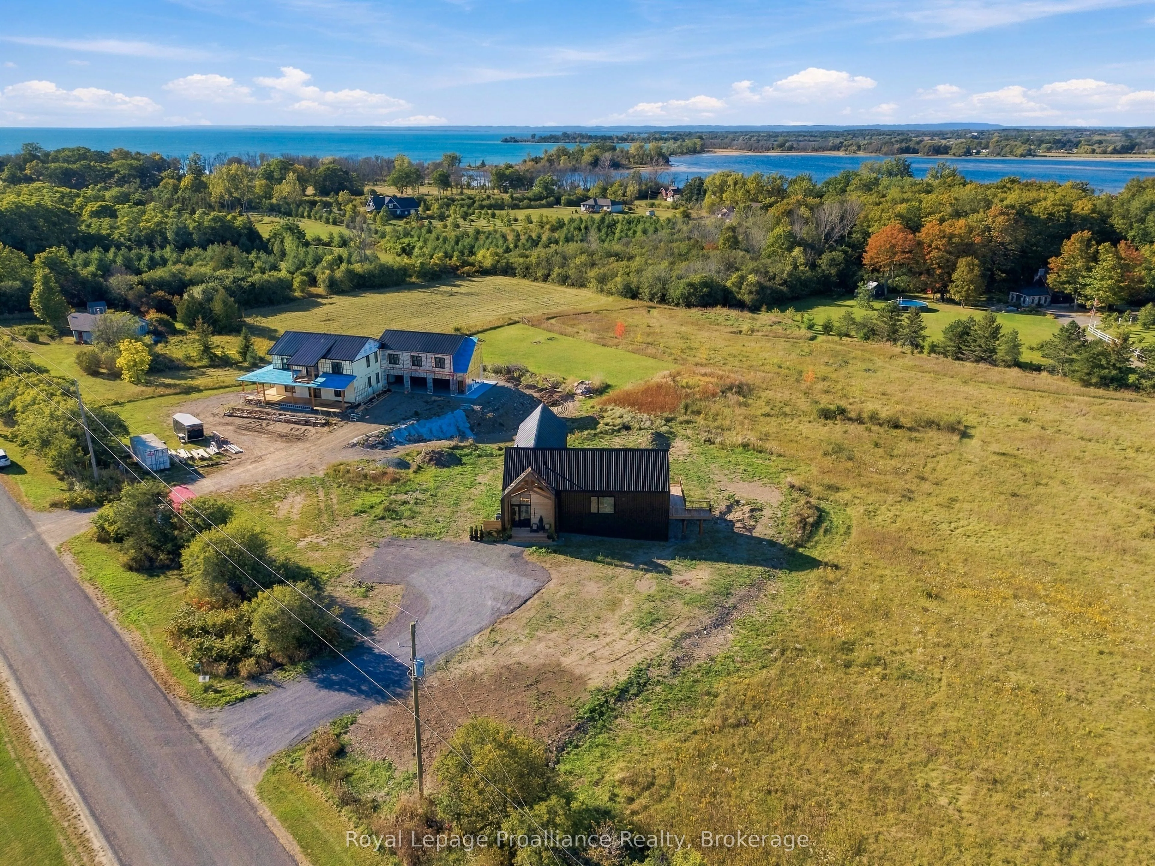 1150 County Road 20