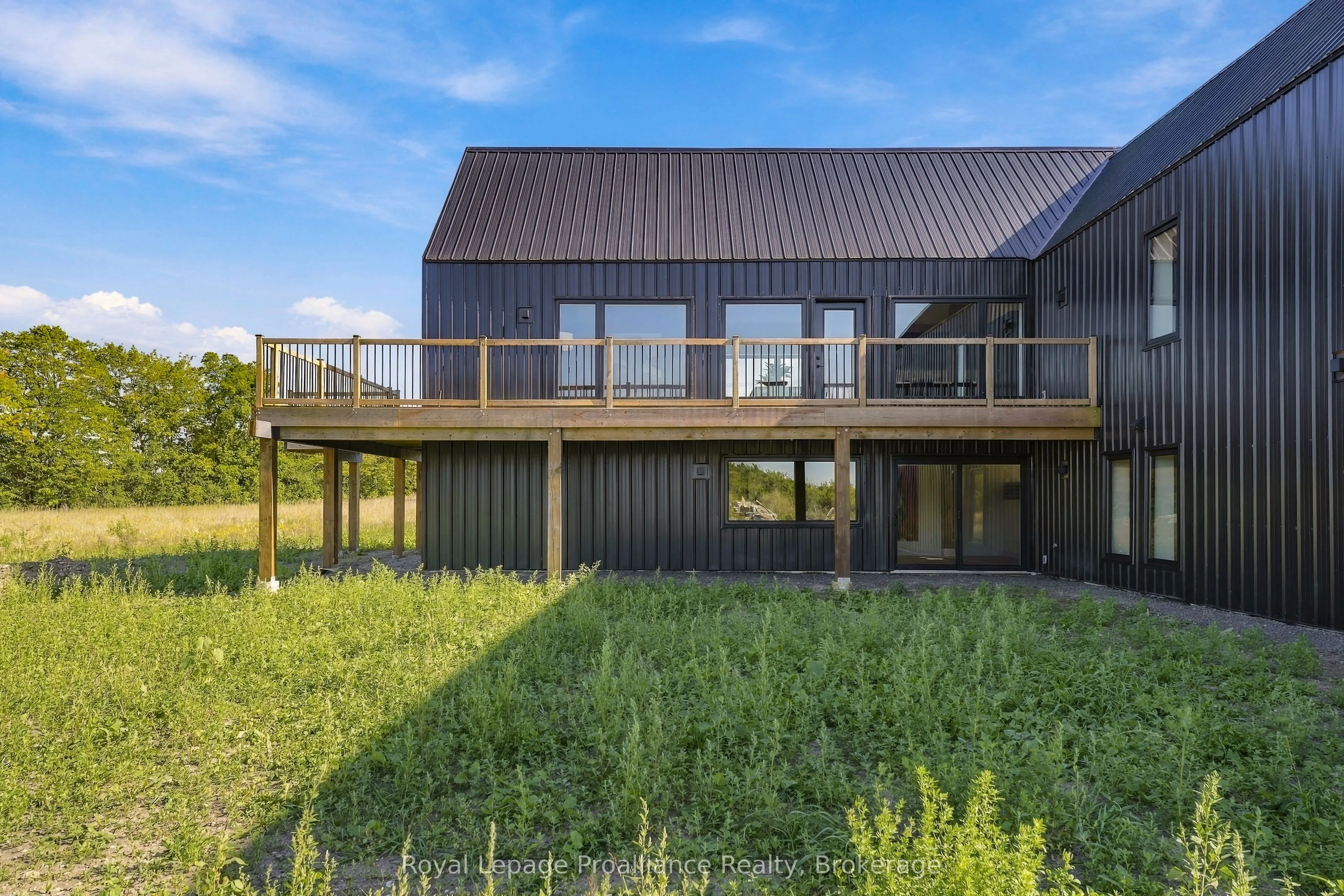 1150 County Road 20