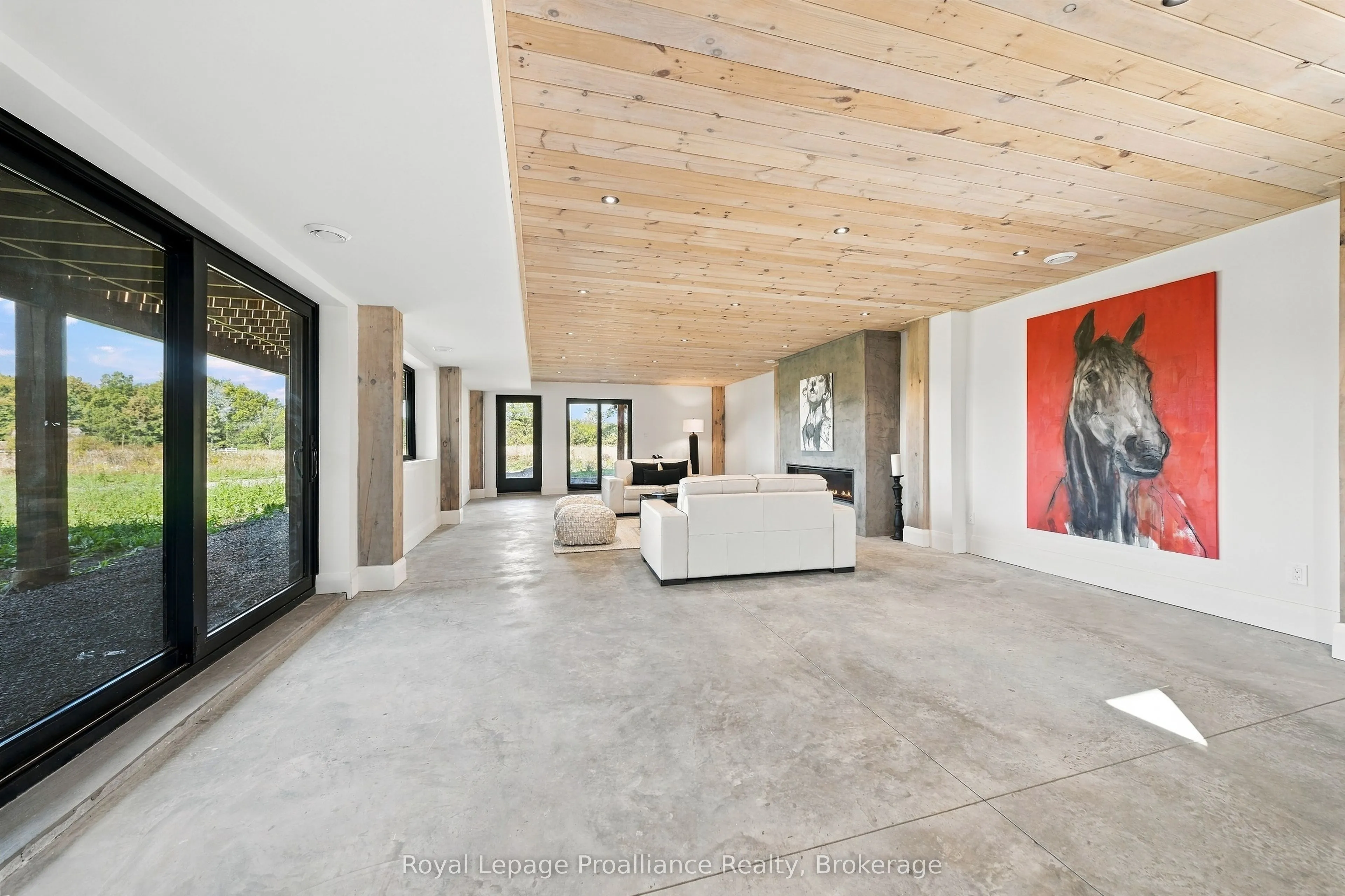 1150 County Road 20