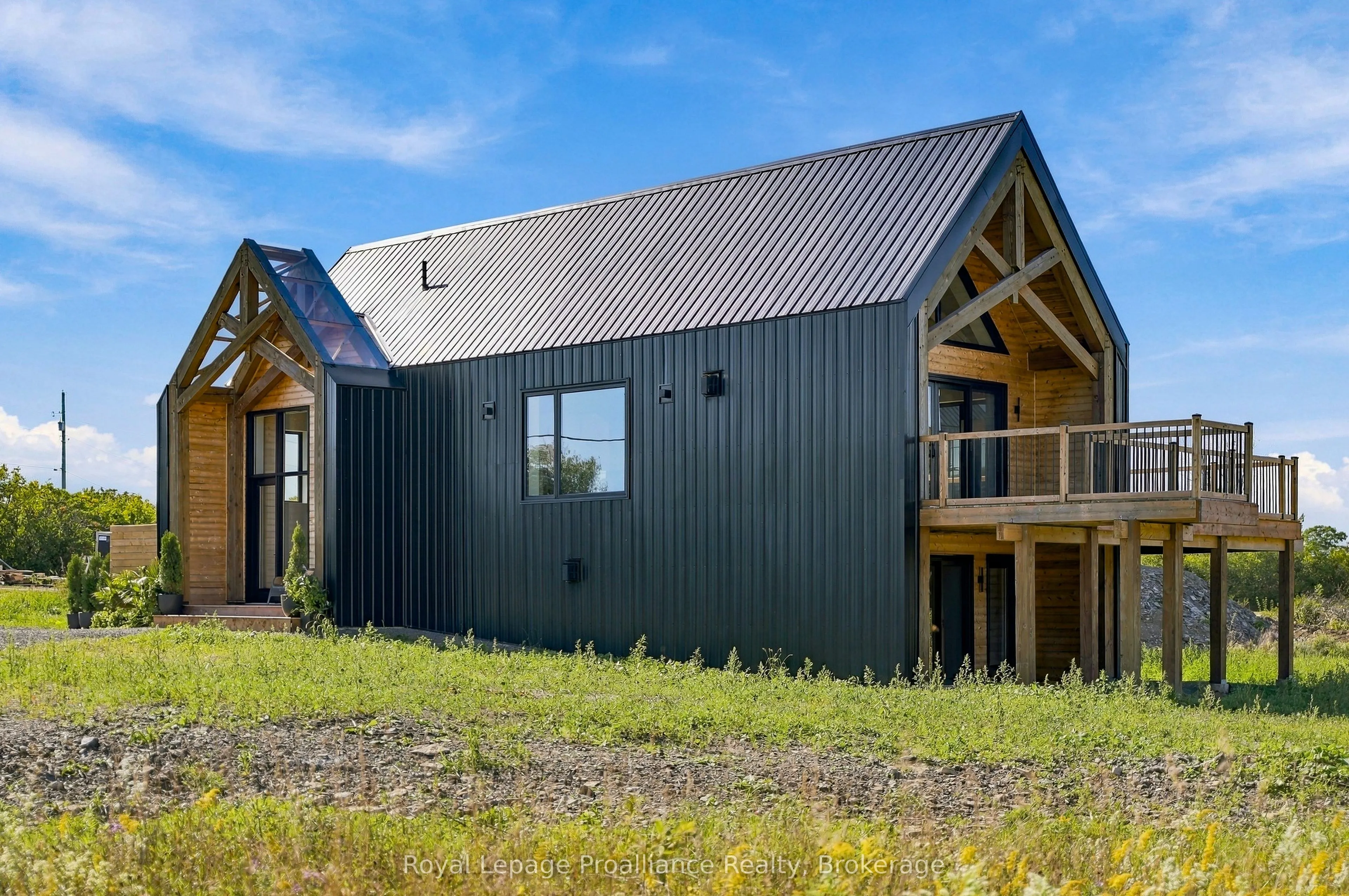 1150 County Road 20