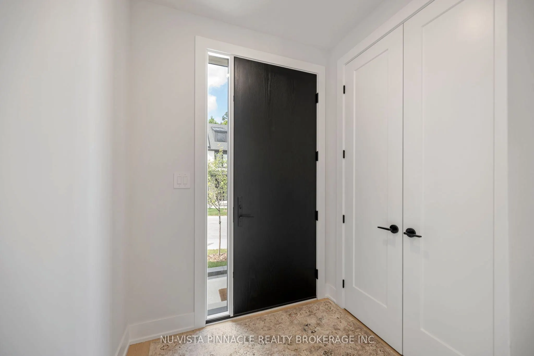 1175 Riverbend Road #2