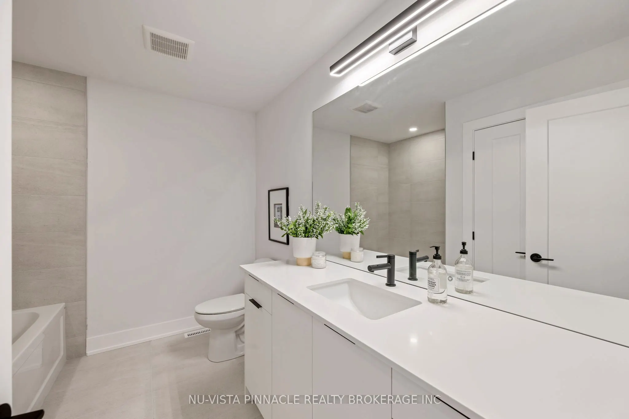 1175 Riverbend Road #2