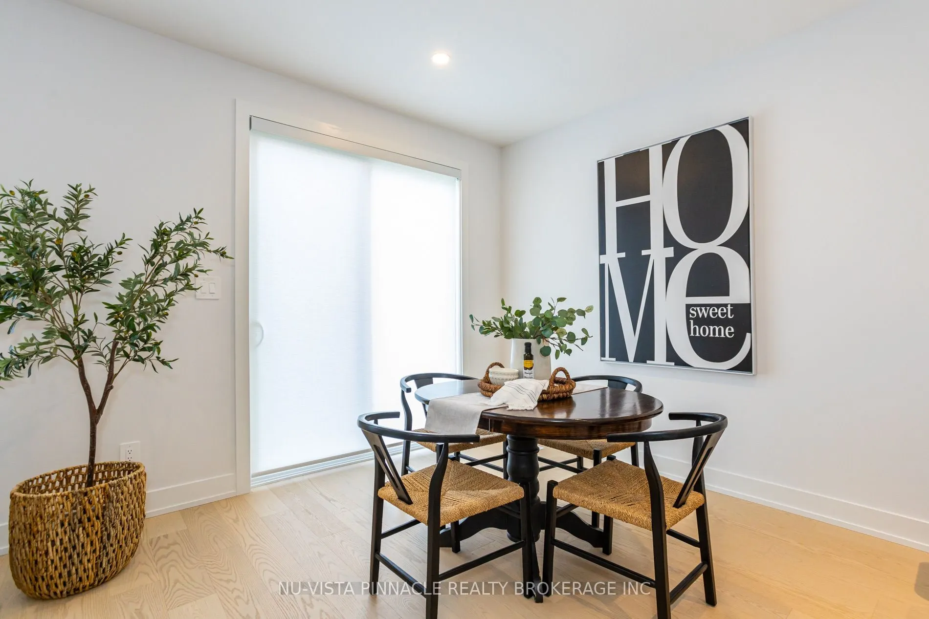 1175 Riverbend Road #2