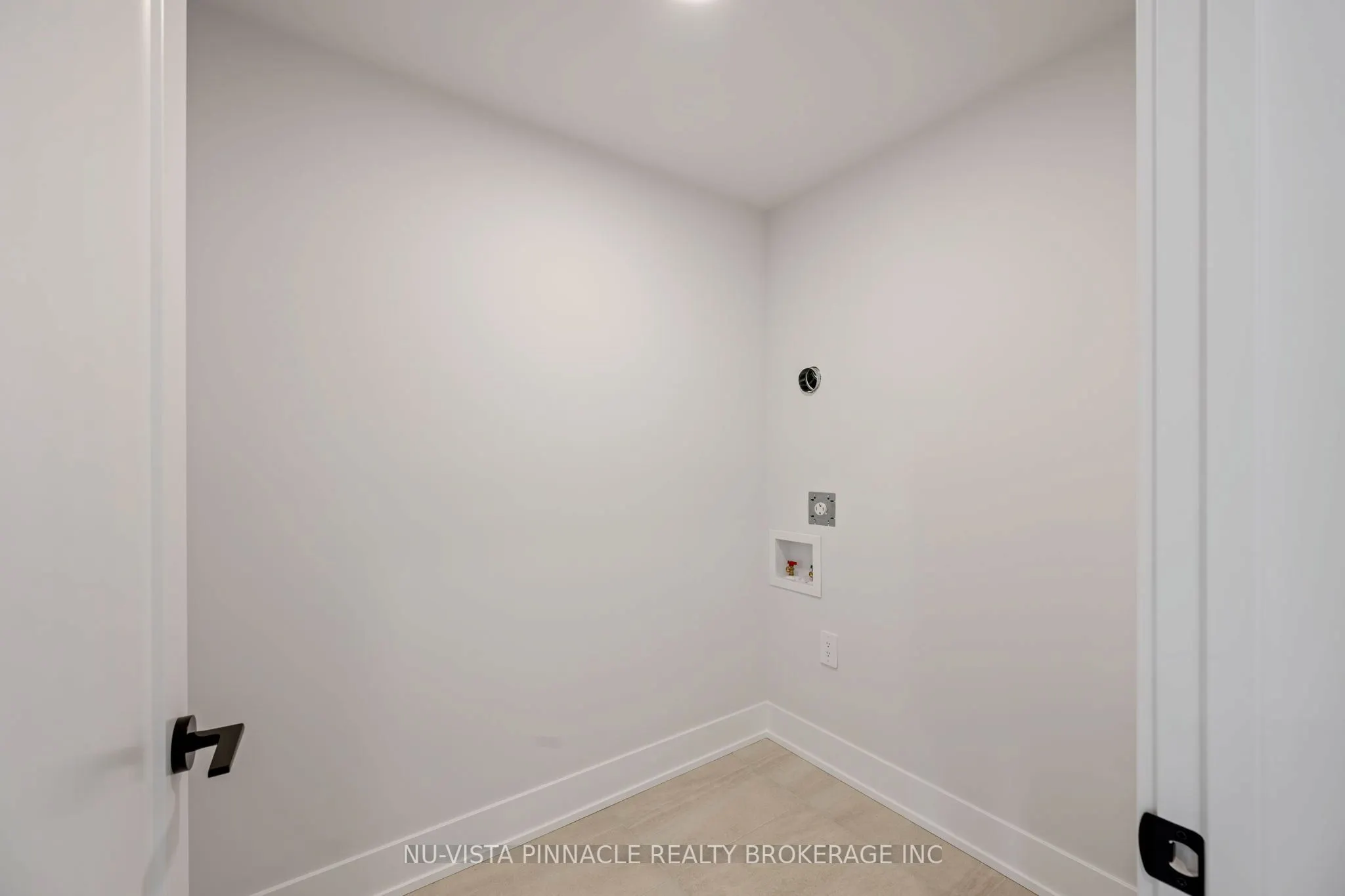 1175 Riverbend Road #2