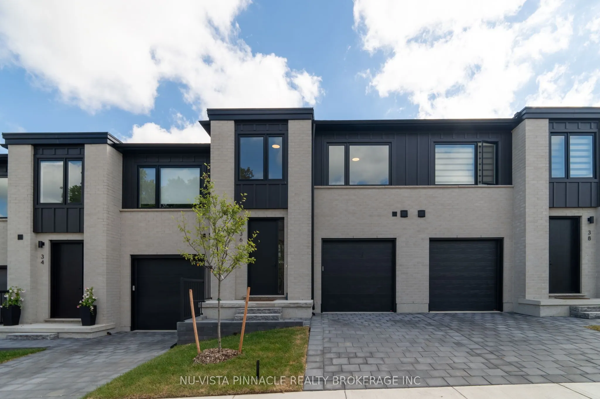 1175 Riverbend Road #2