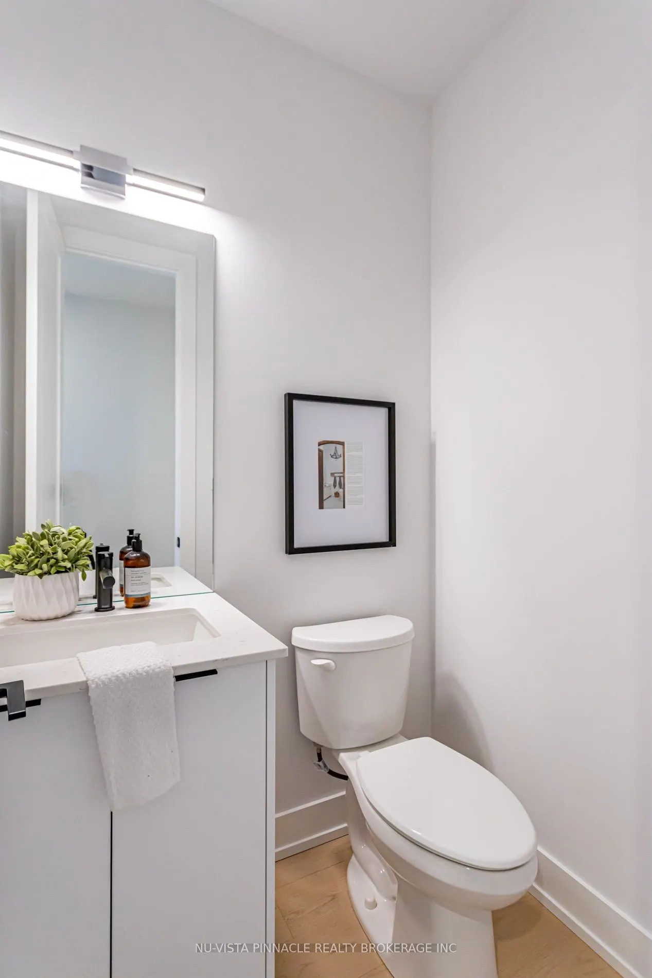1175 Riverbend Road #2