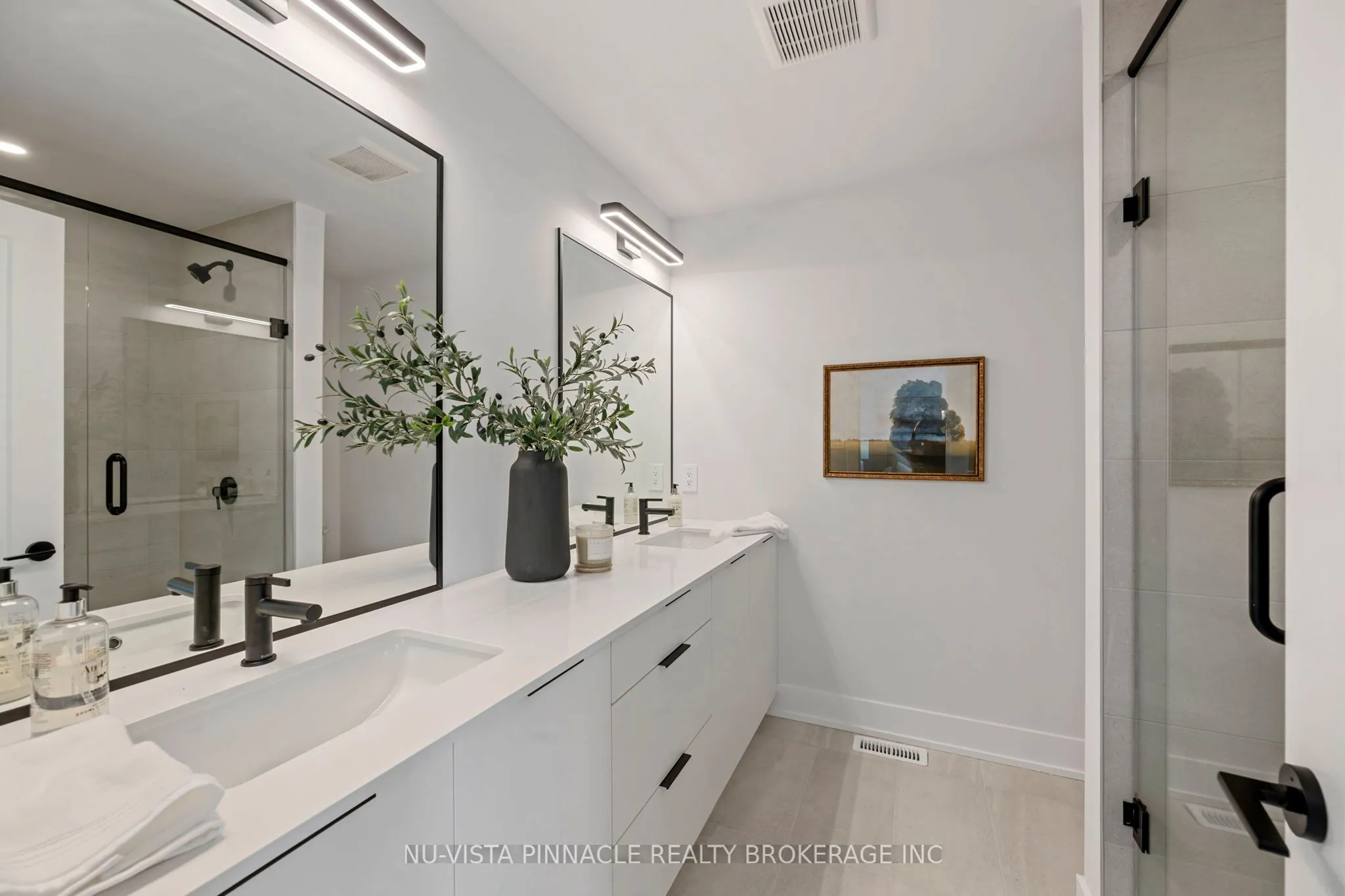 1175 Riverbend Road #2