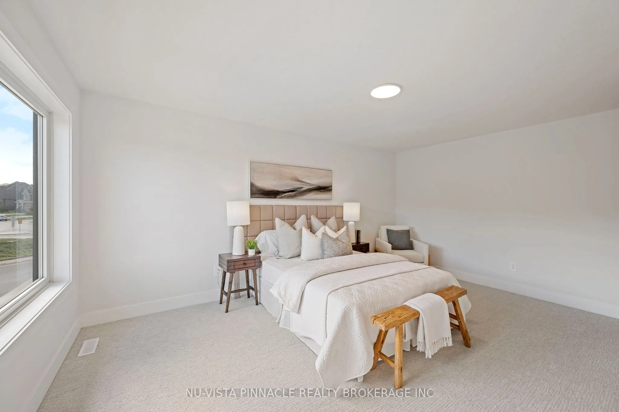 1175 Riverbend Road #2