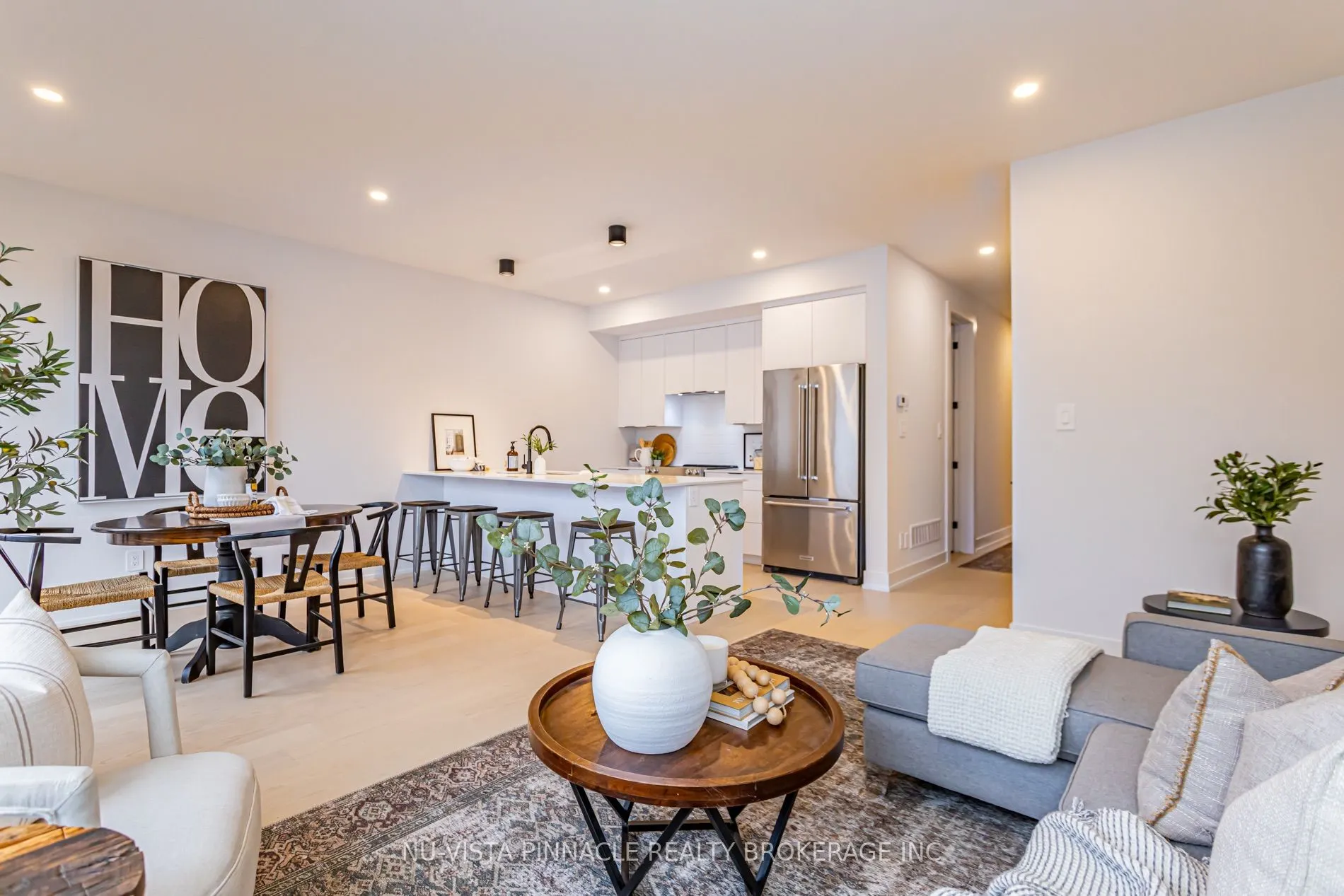 1175 Riverbend Road #2