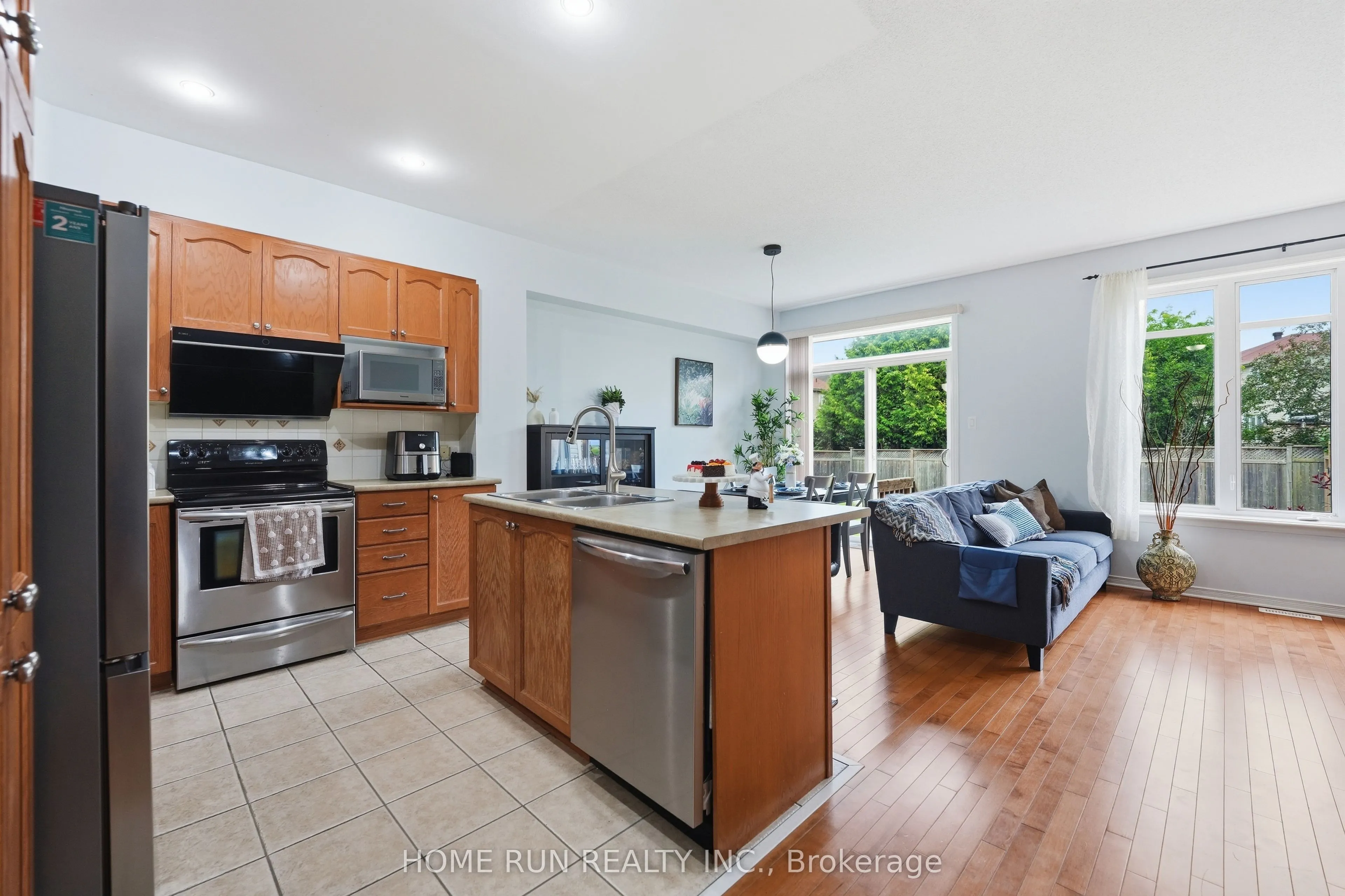 202 Maxwell Bridge Road