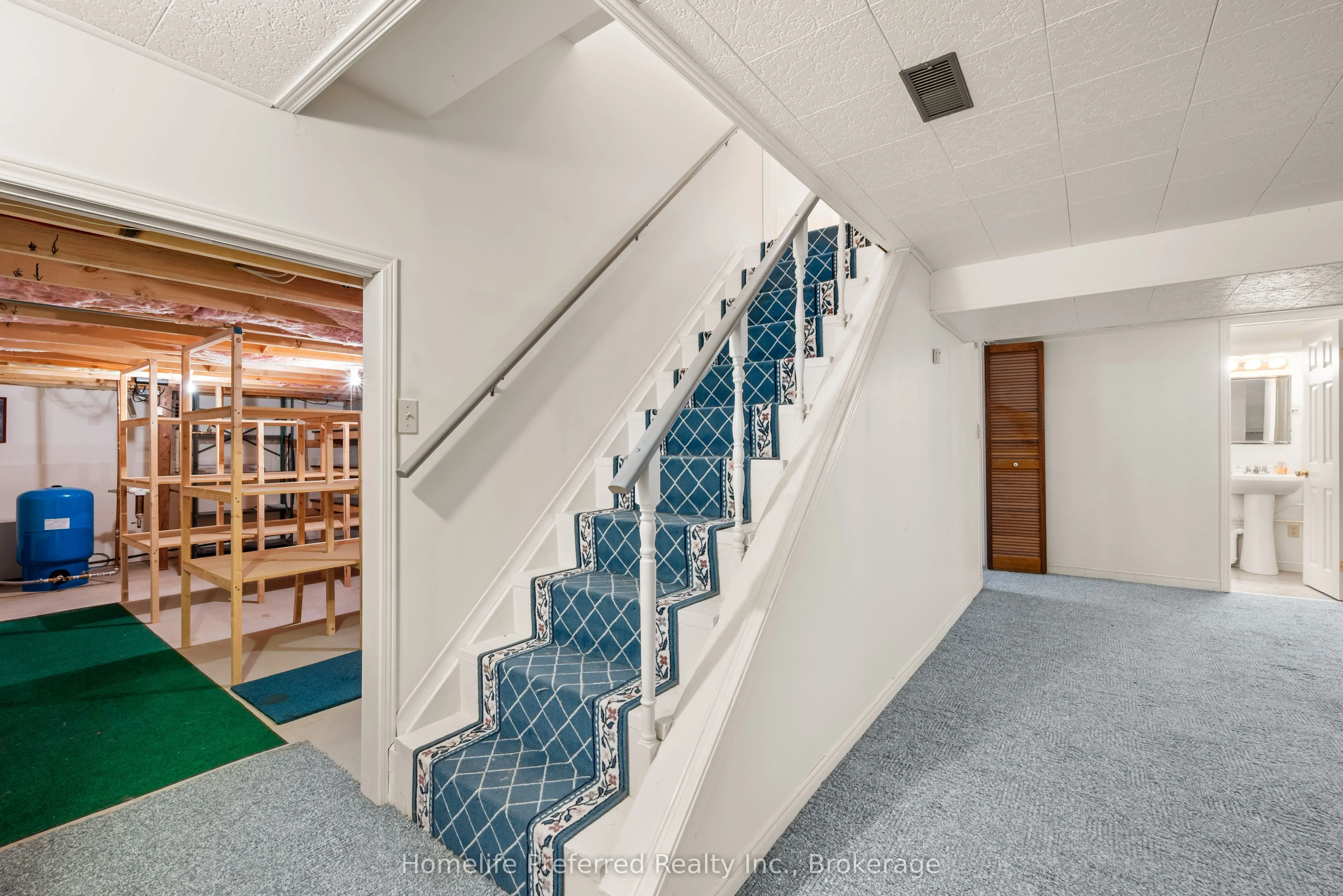 469 SKENE Road