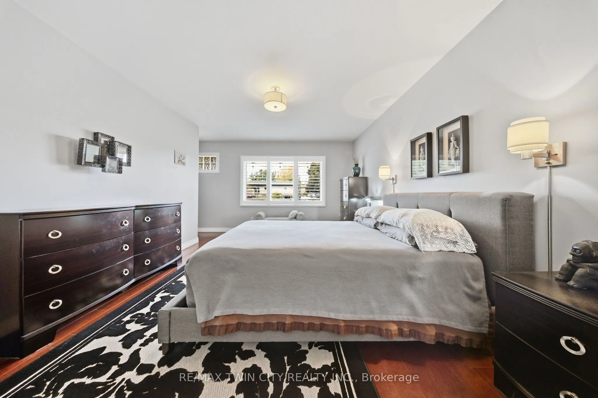 129 Tranquility Street