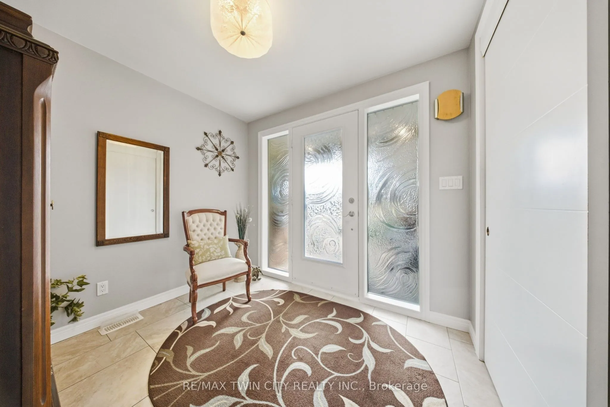 129 Tranquility Street