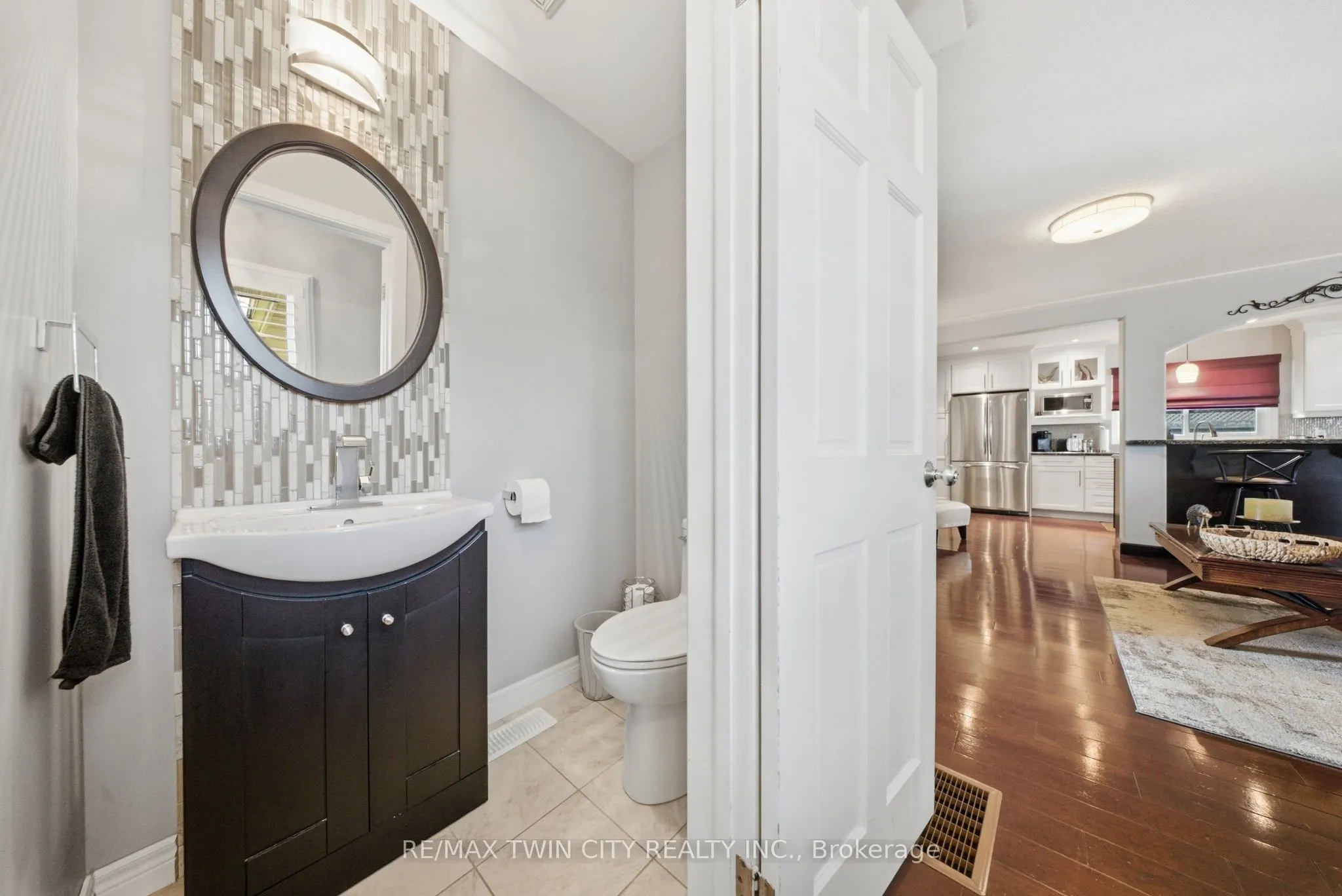 129 Tranquility Street