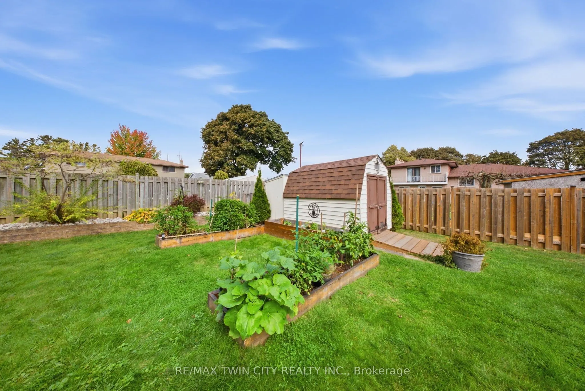 129 Tranquility Street