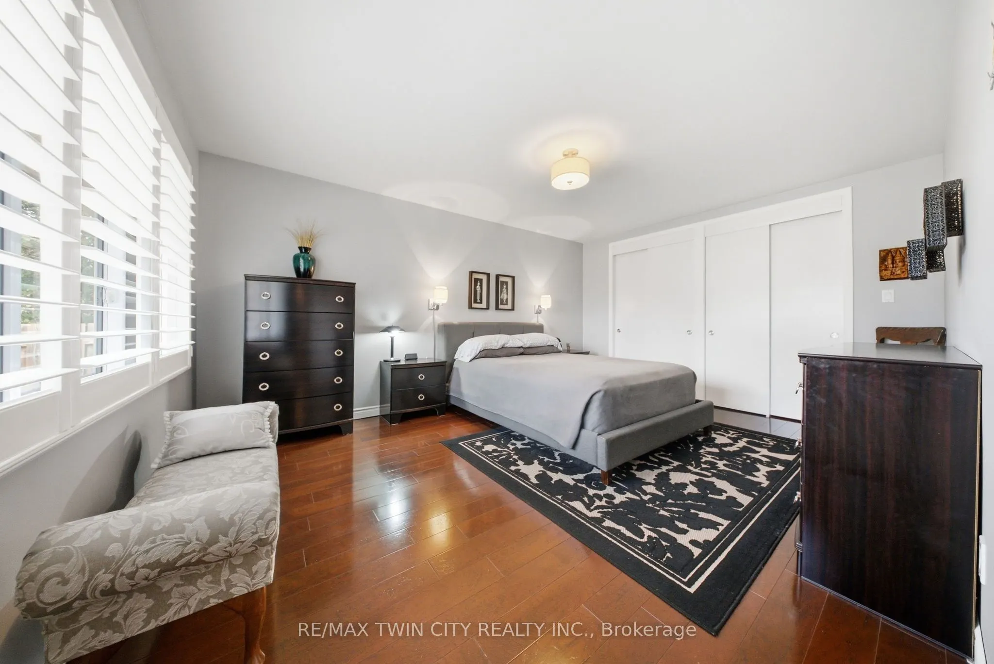 129 Tranquility Street