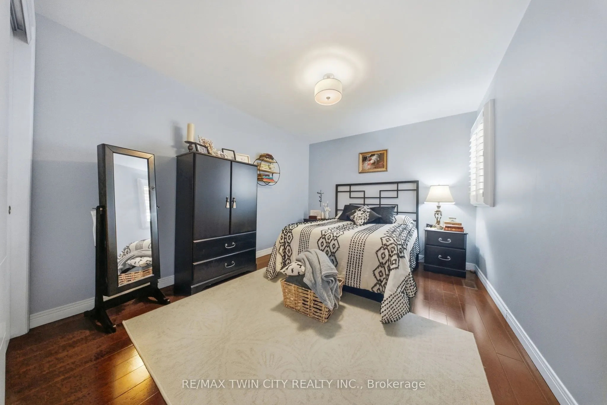 129 Tranquility Street