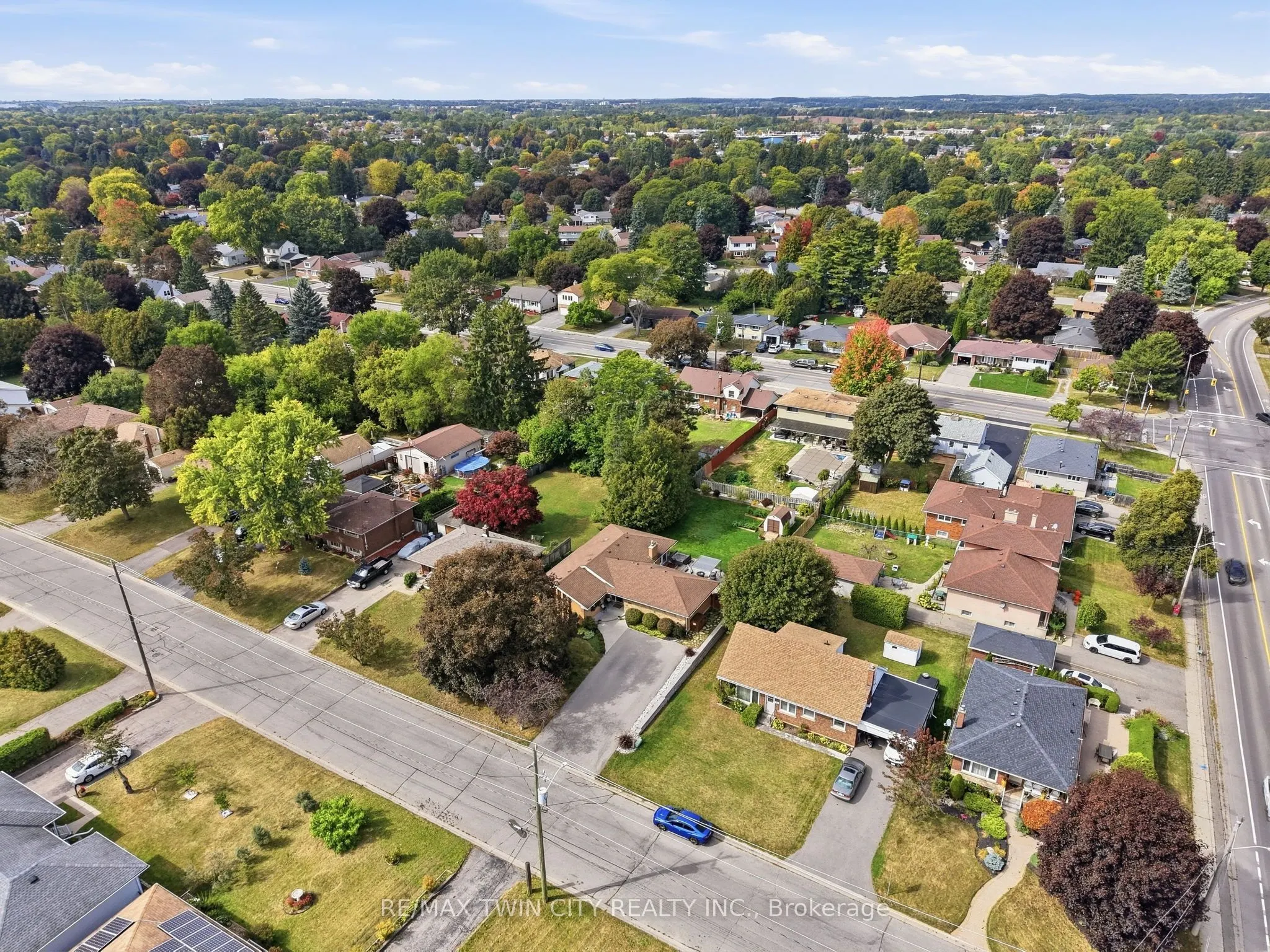 129 Tranquility Street
