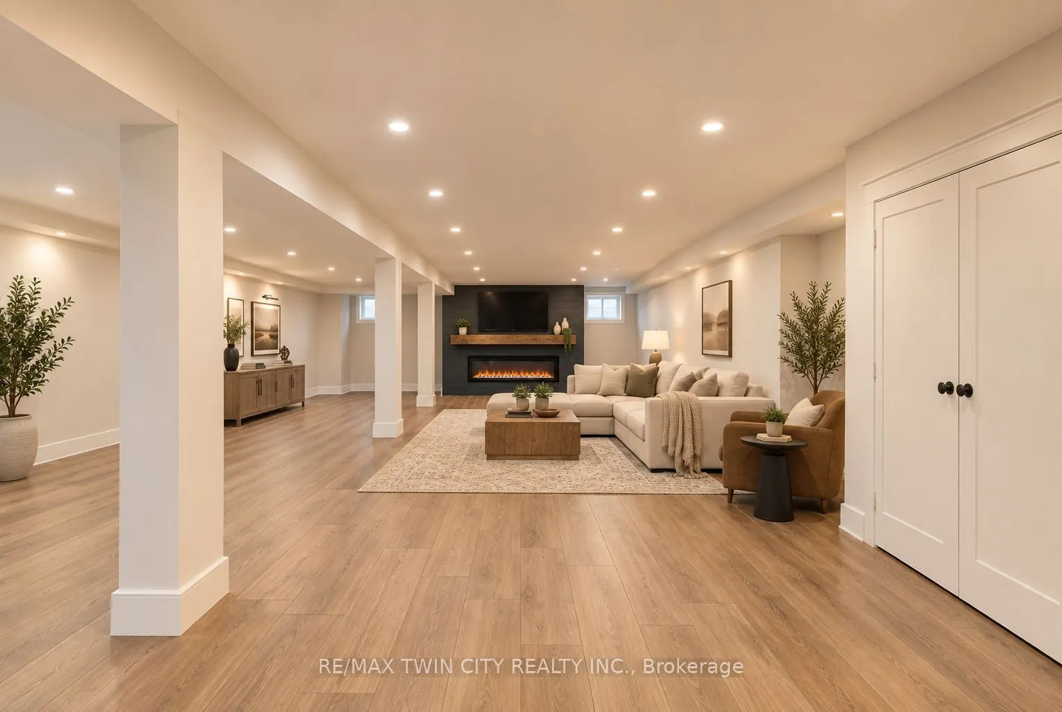 129 Tranquility Street