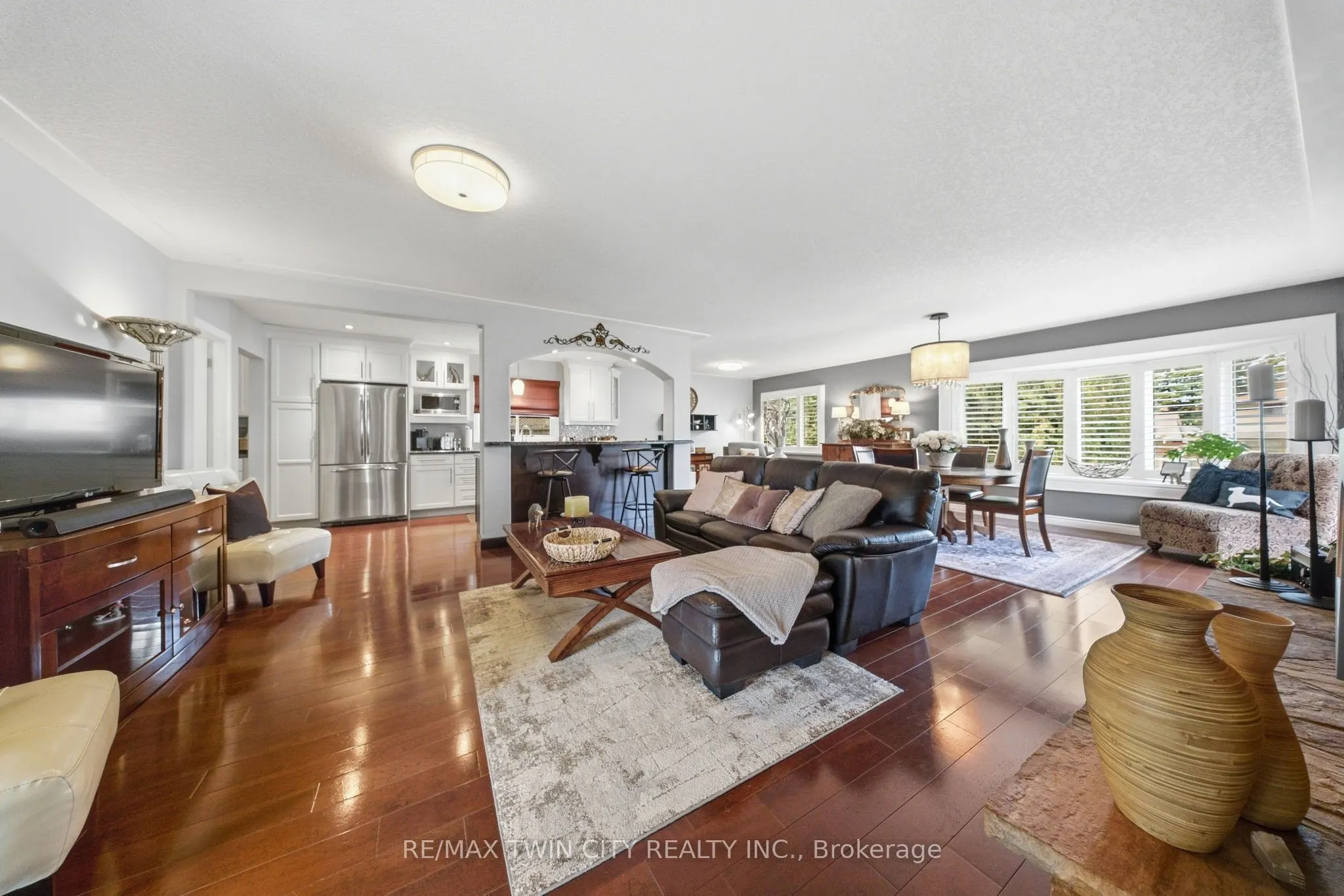129 Tranquility Street