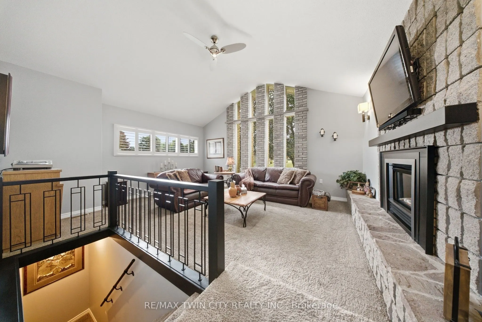 129 Tranquility Street