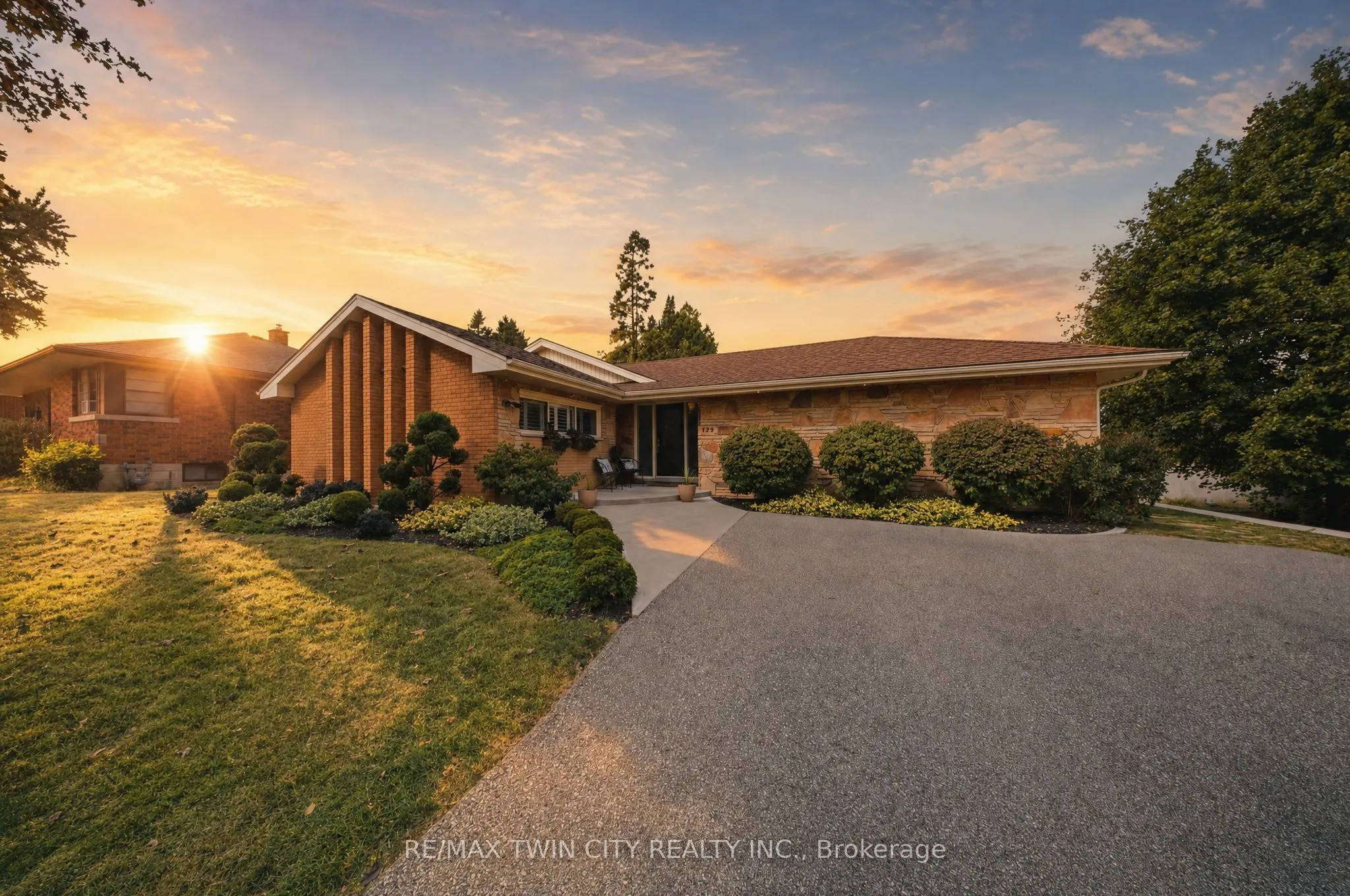 129 Tranquility Street