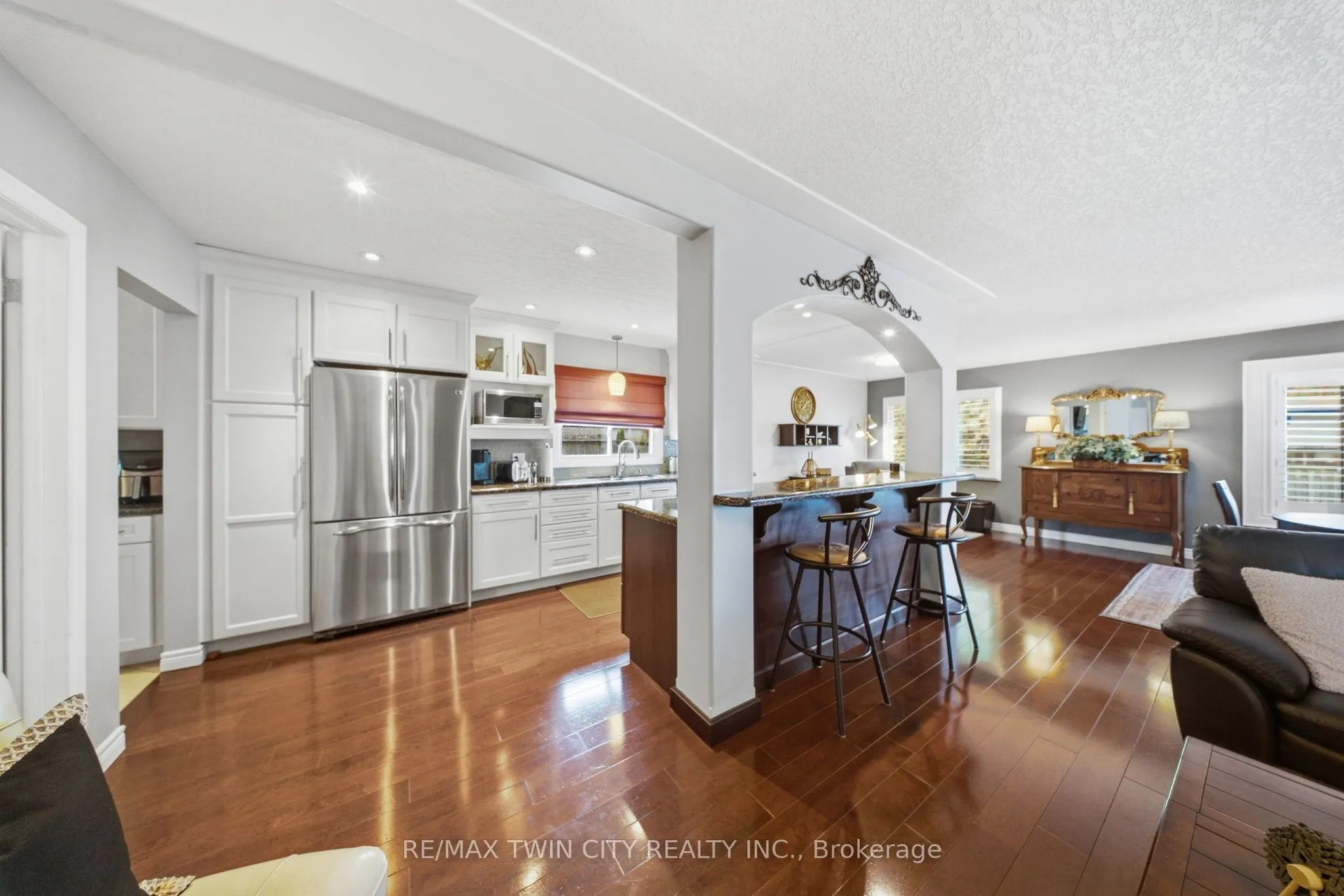 129 Tranquility Street