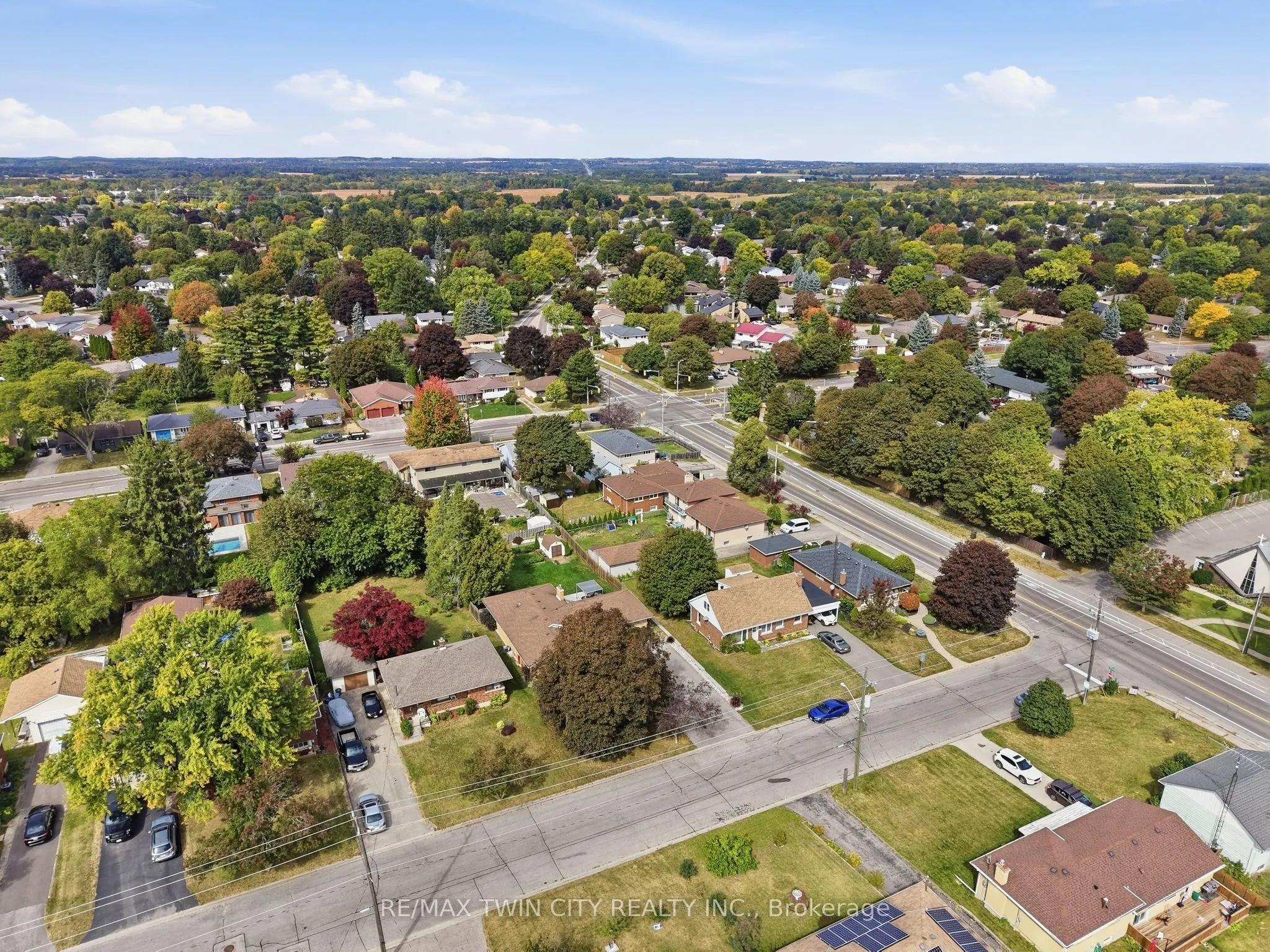129 Tranquility Street