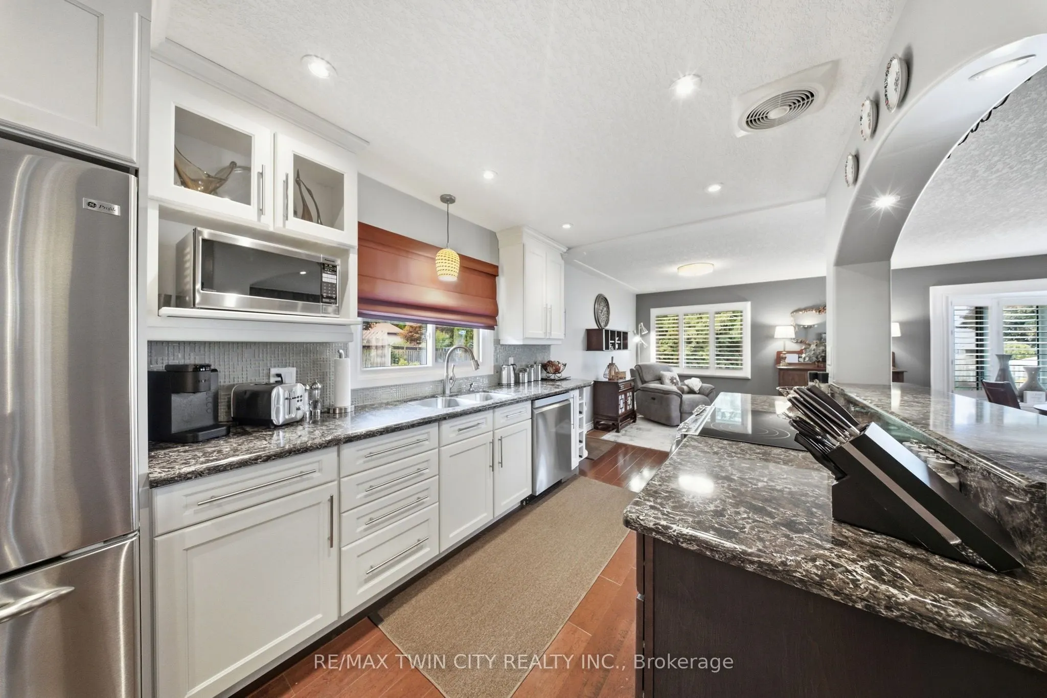 129 Tranquility Street
