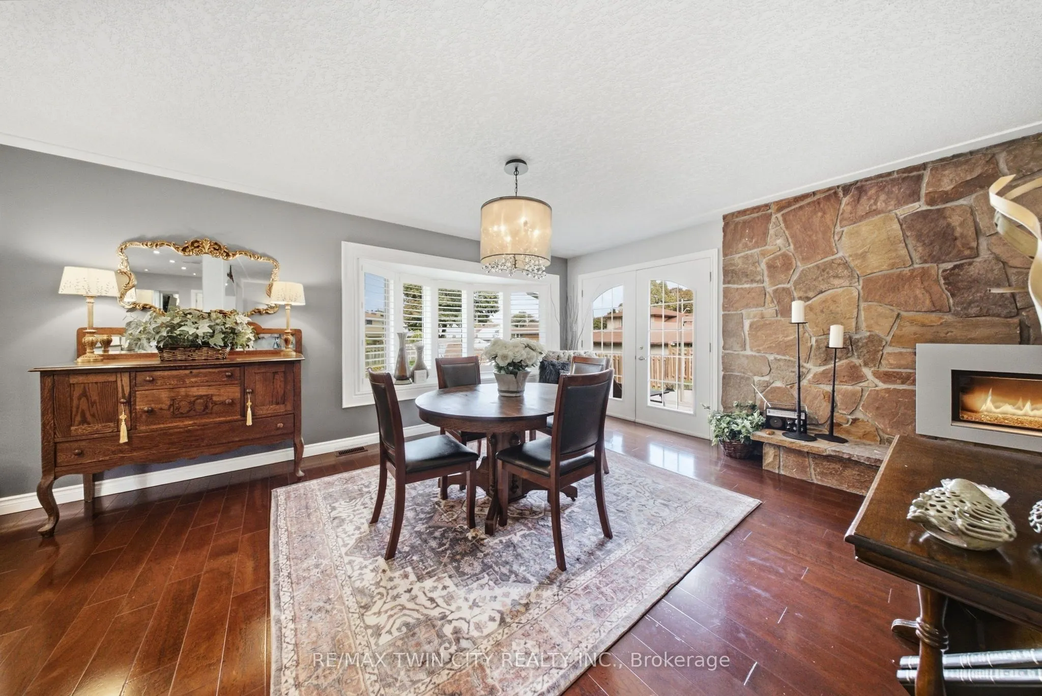 129 Tranquility Street