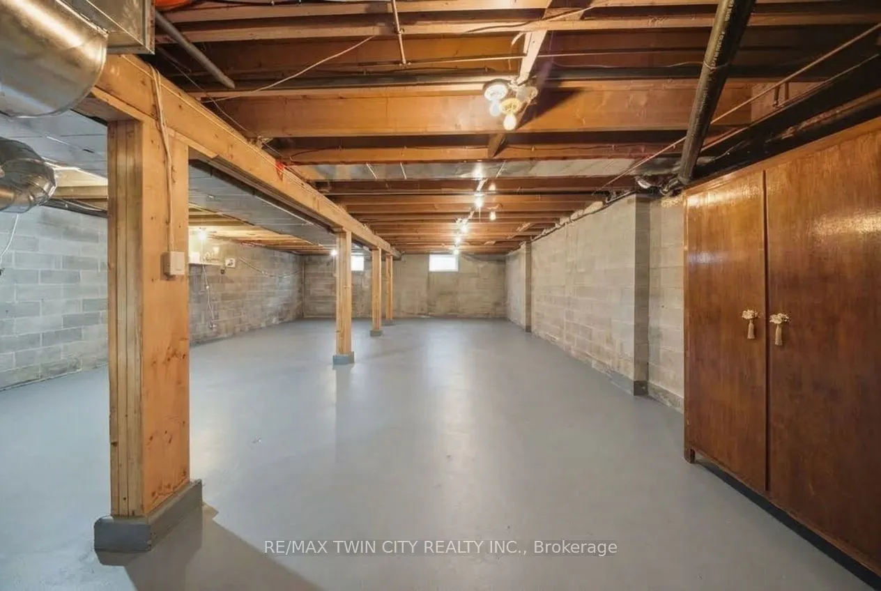 129 Tranquility Street