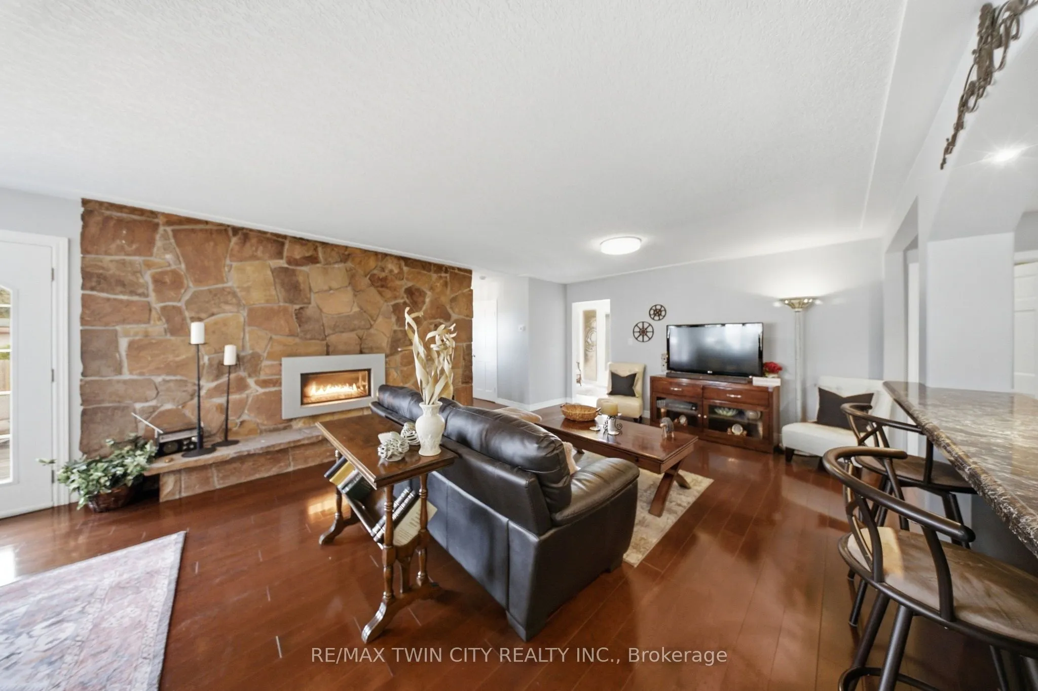 129 Tranquility Street