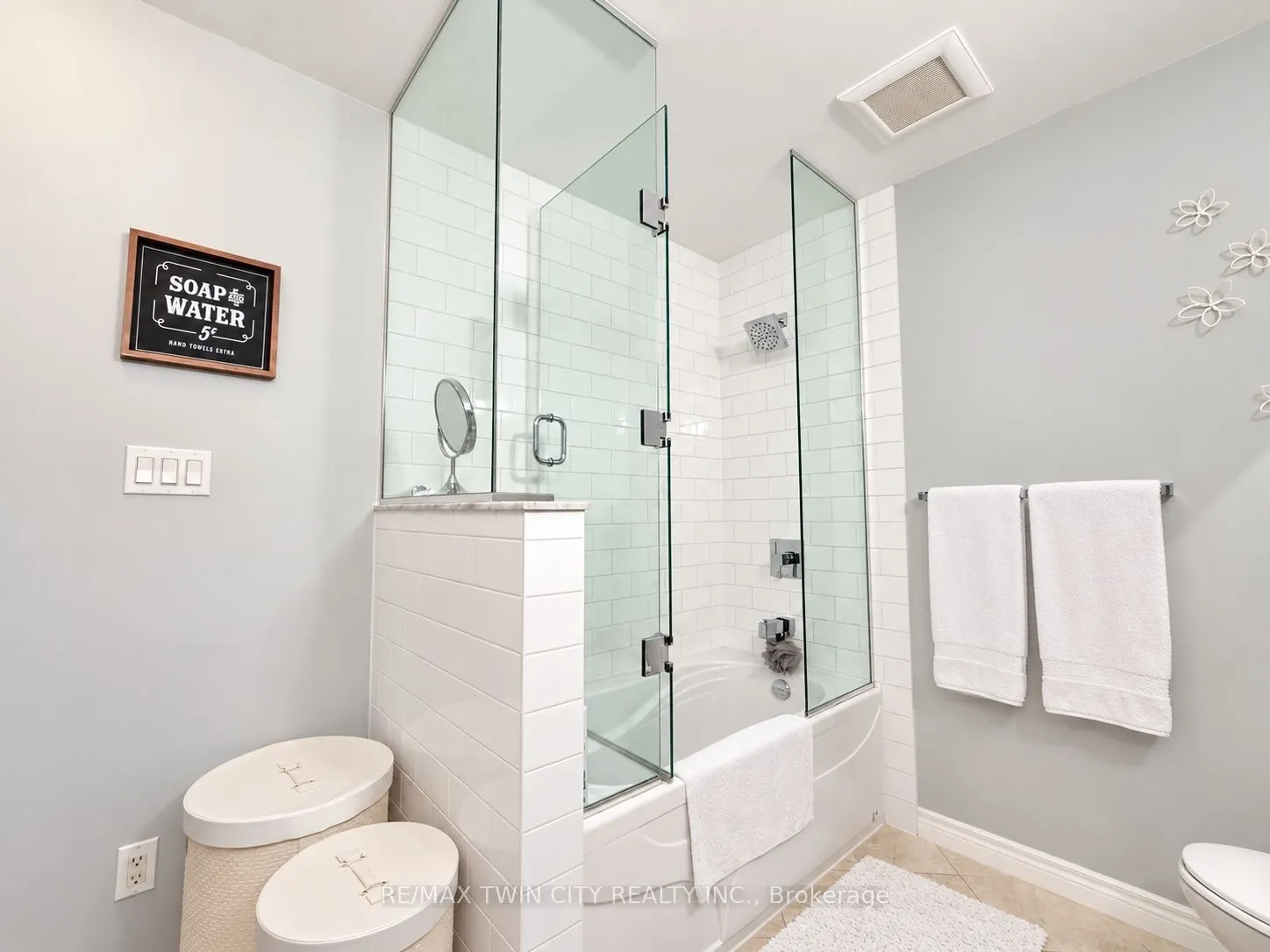 129 Tranquility Street