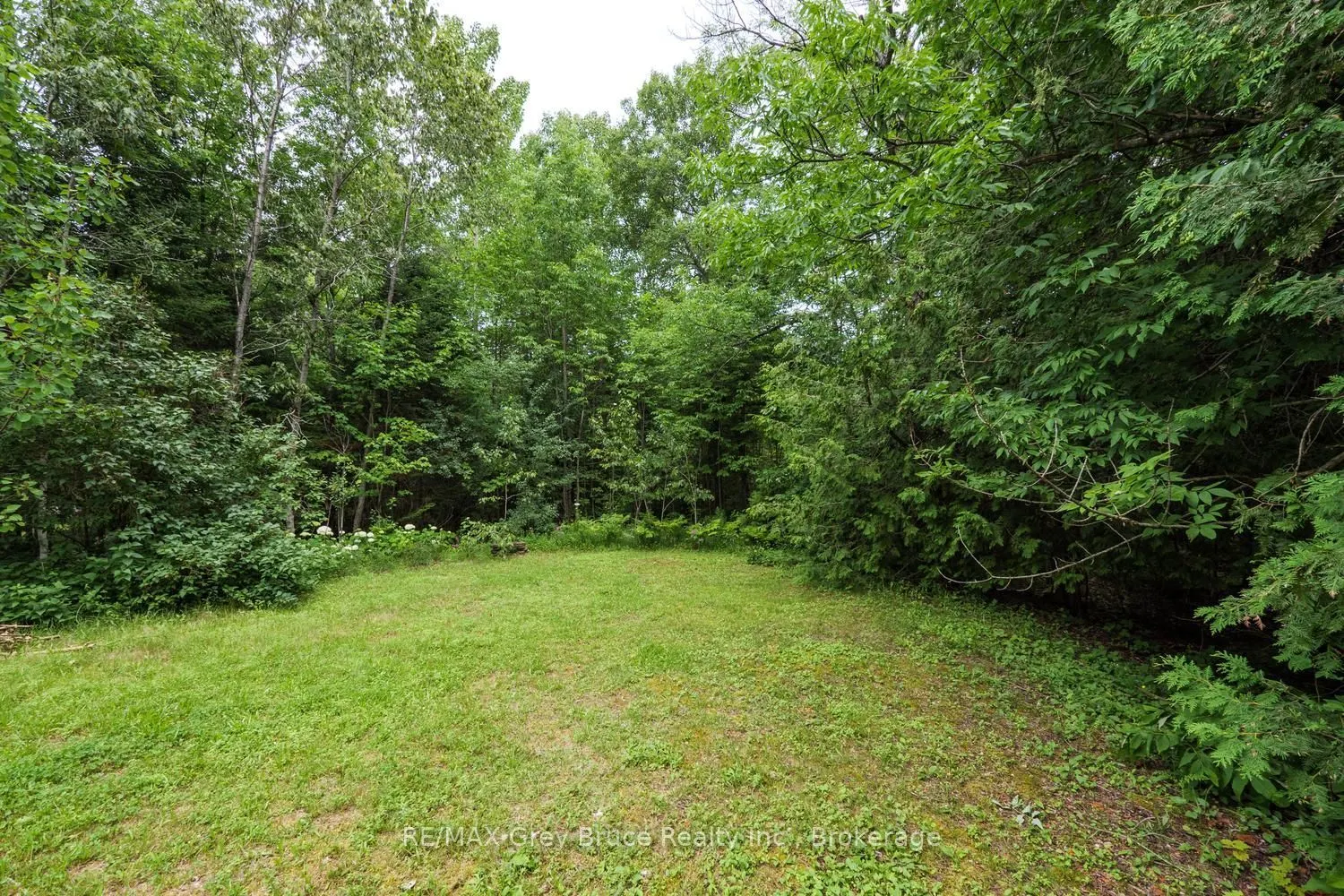 496 Berford Lake Road