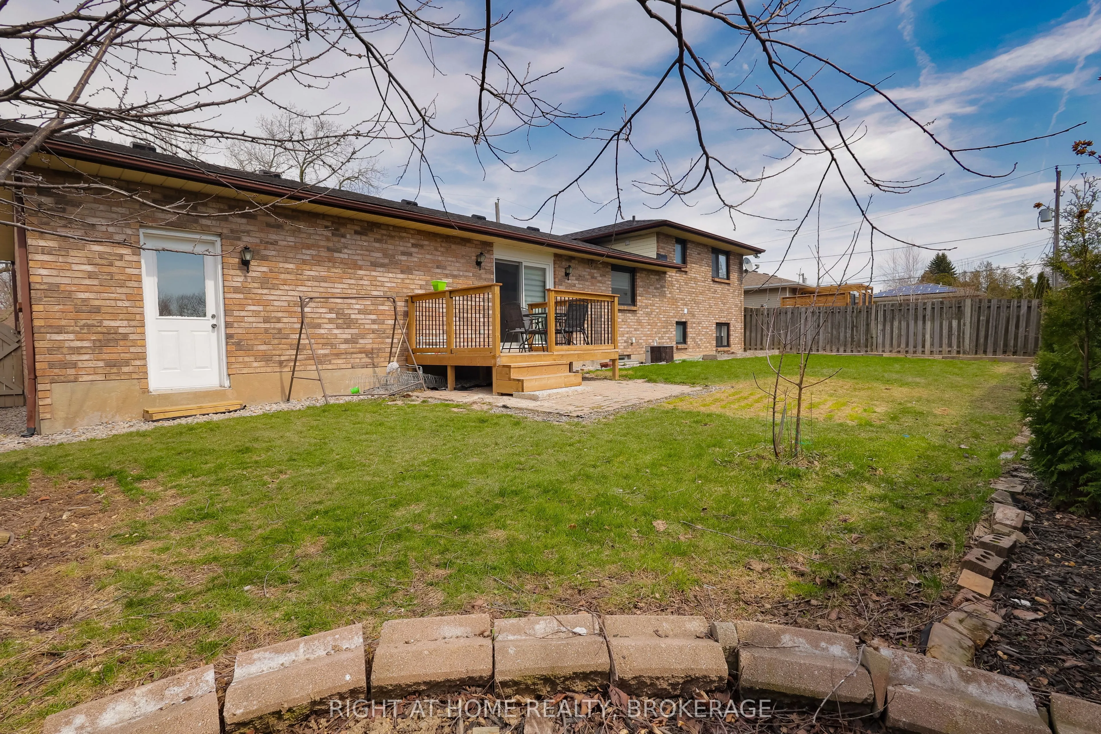 7698 Mulhern Street