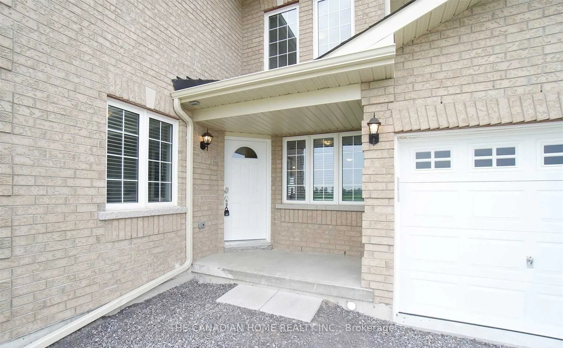 58 Birch Street