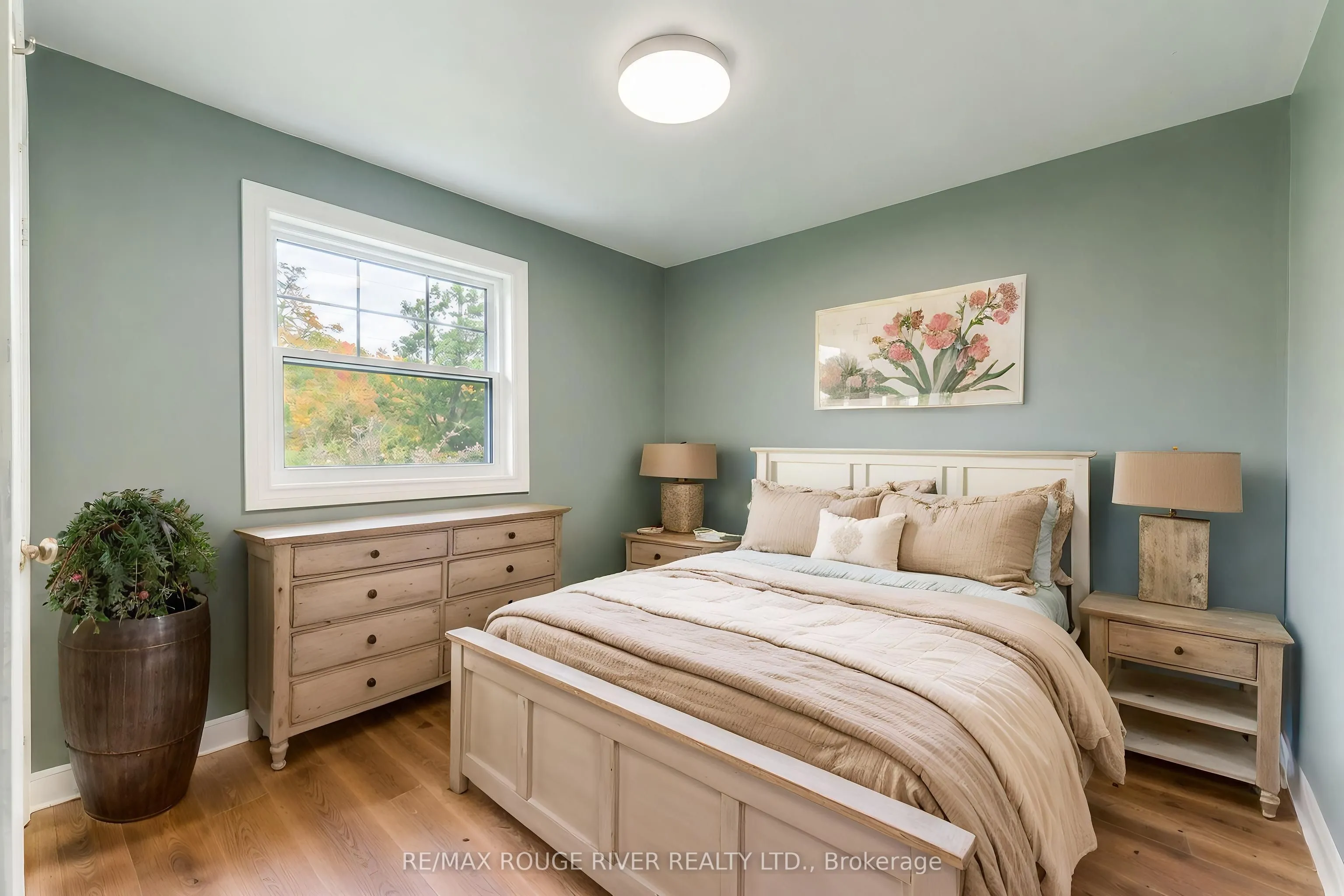 244 Ridgewood Road