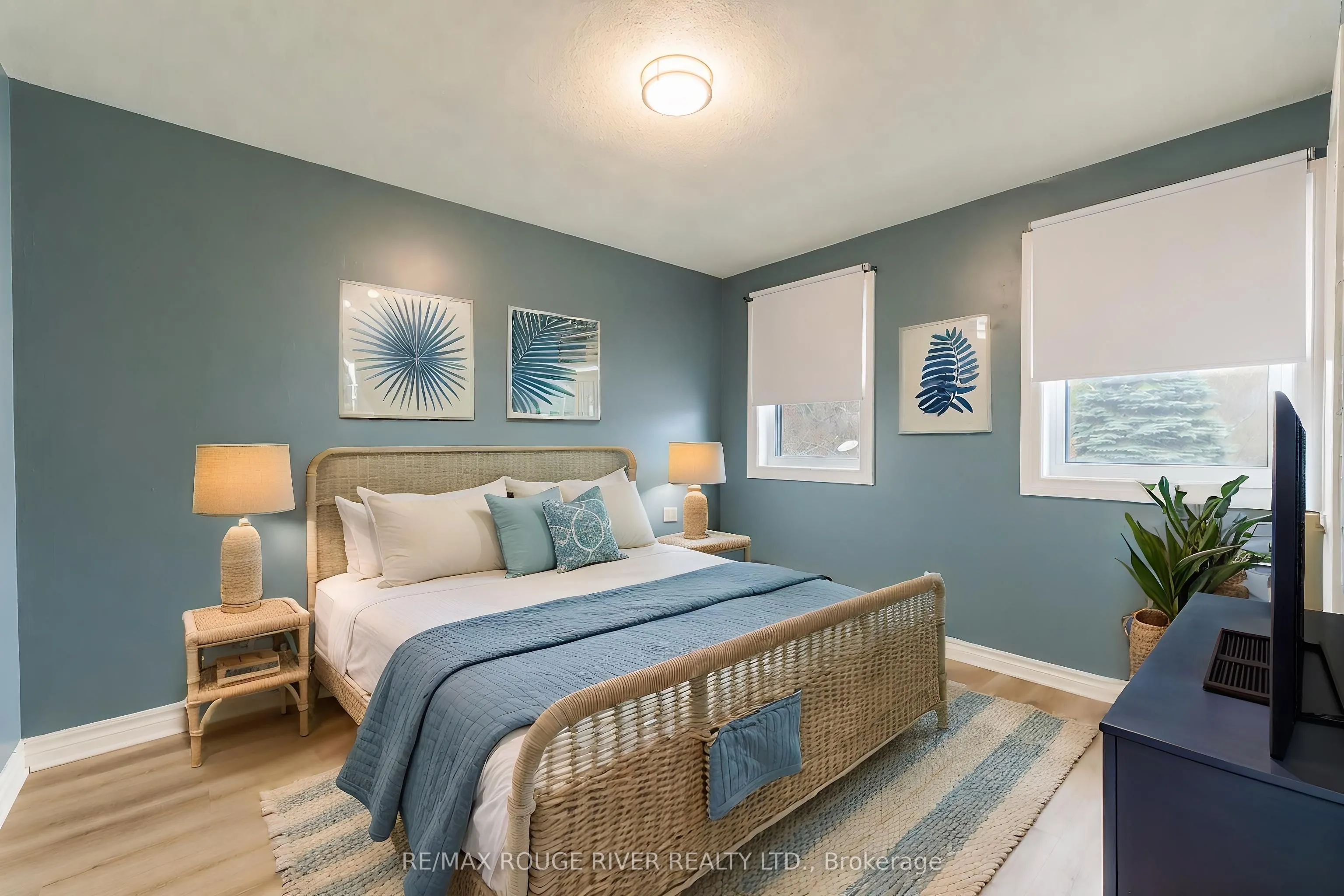 244 Ridgewood Road