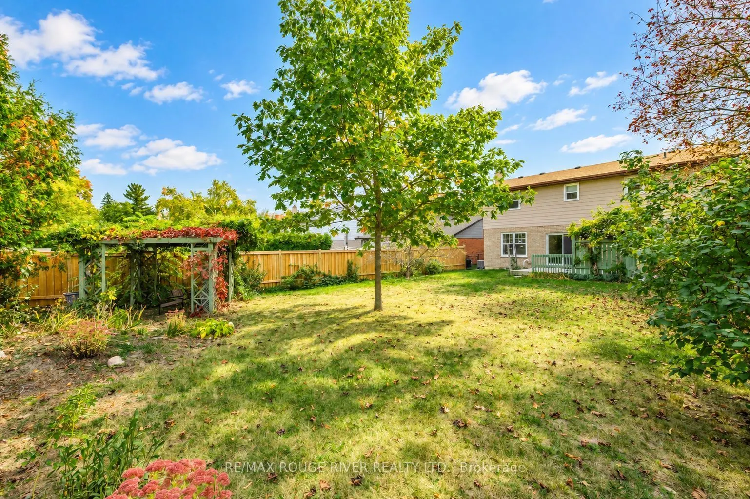 244 Ridgewood Road
